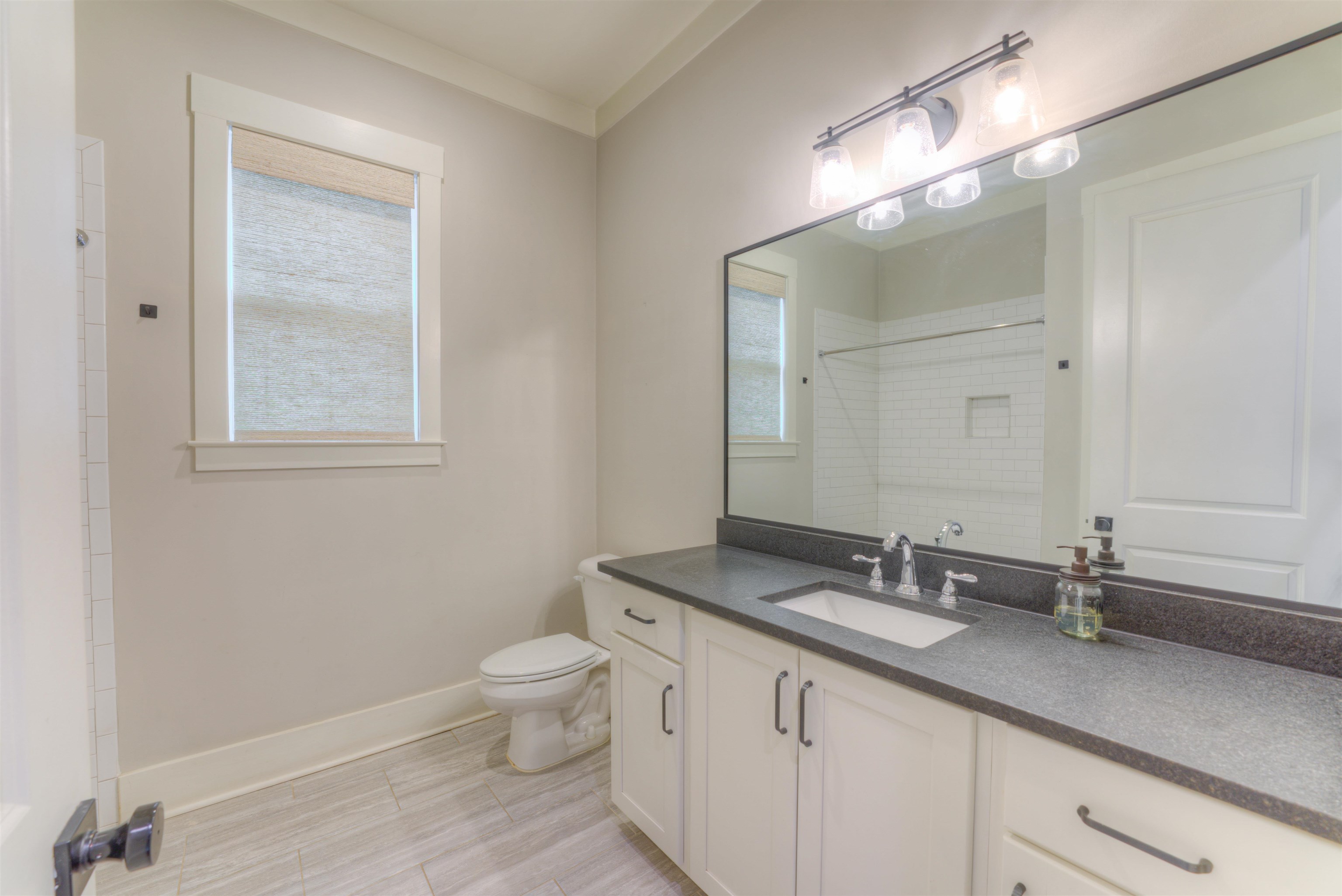1283 Belfair Dr Property Photo 25