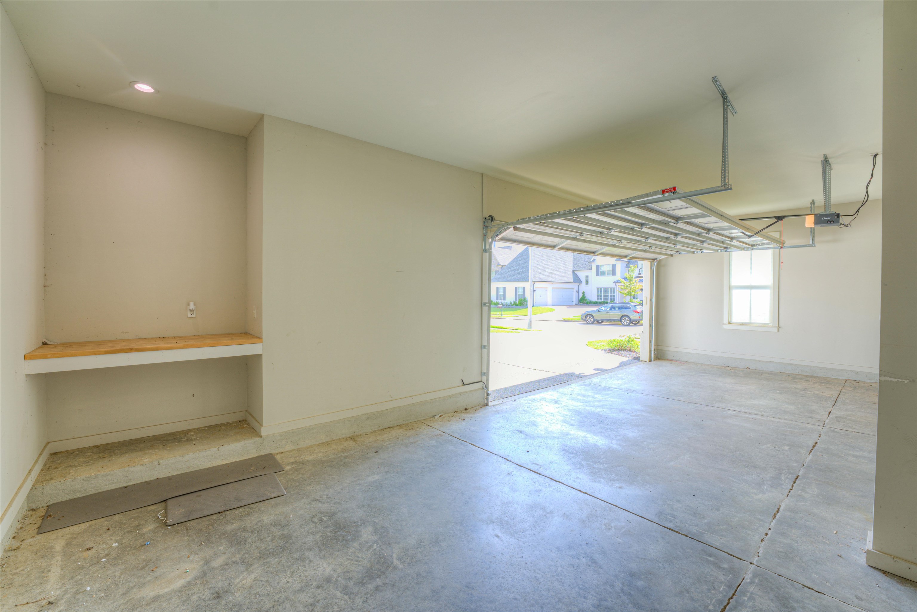 1283 Belfair Dr Property Photo 40