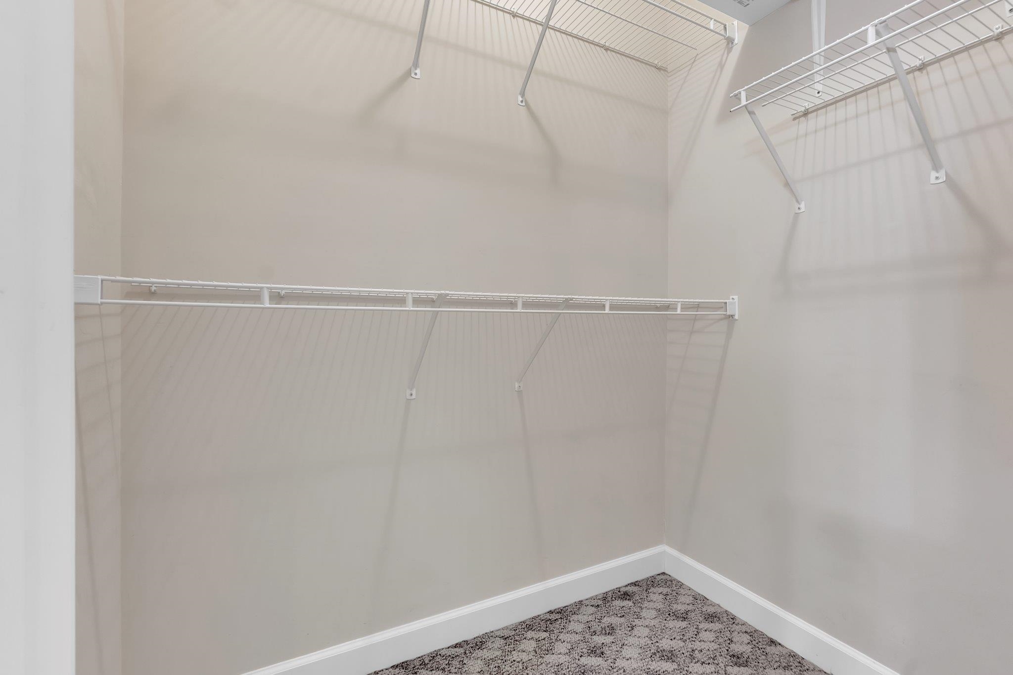 148 Claire Dr Property Photo 15