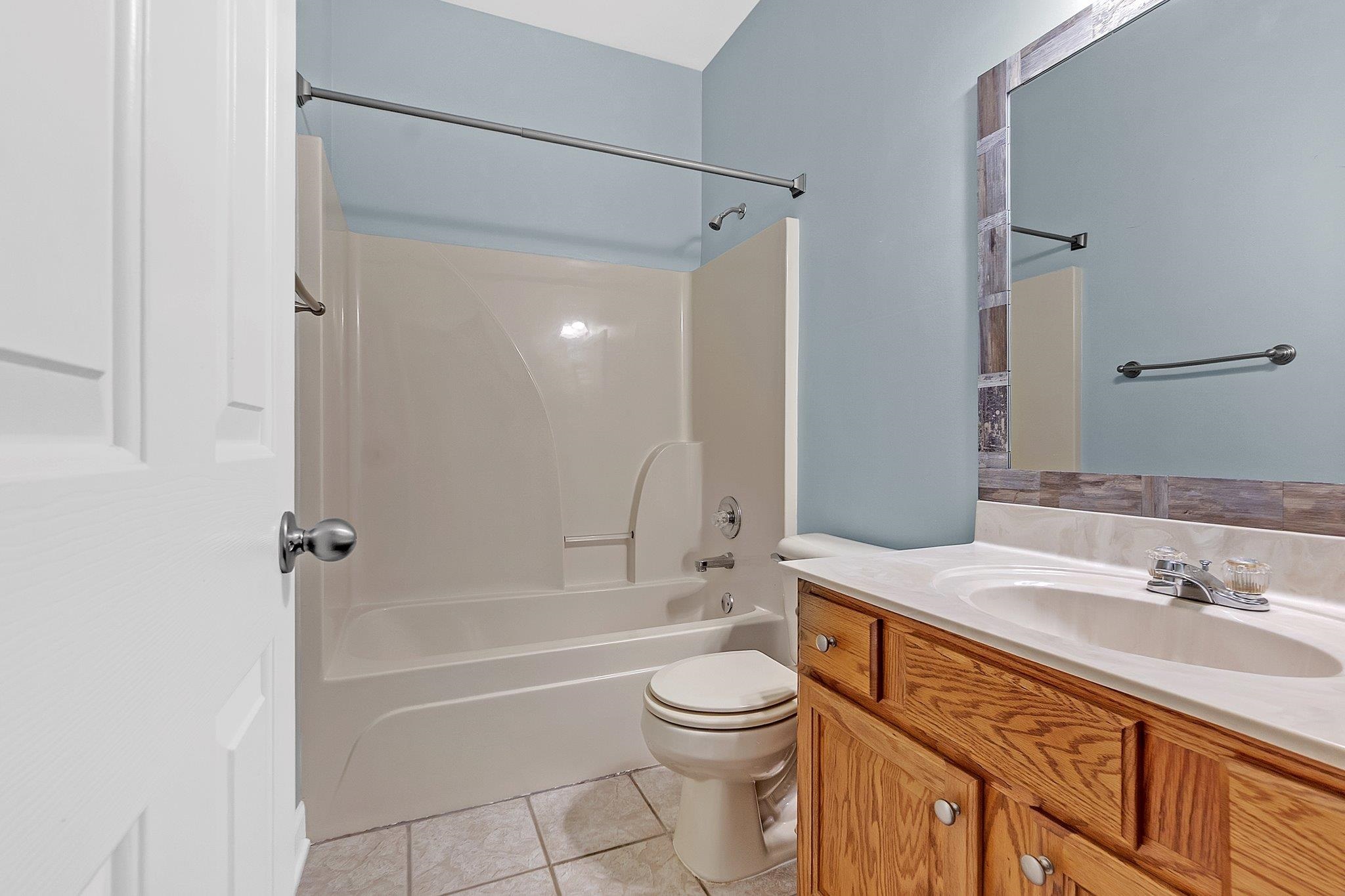 148 Claire Dr Property Photo 19