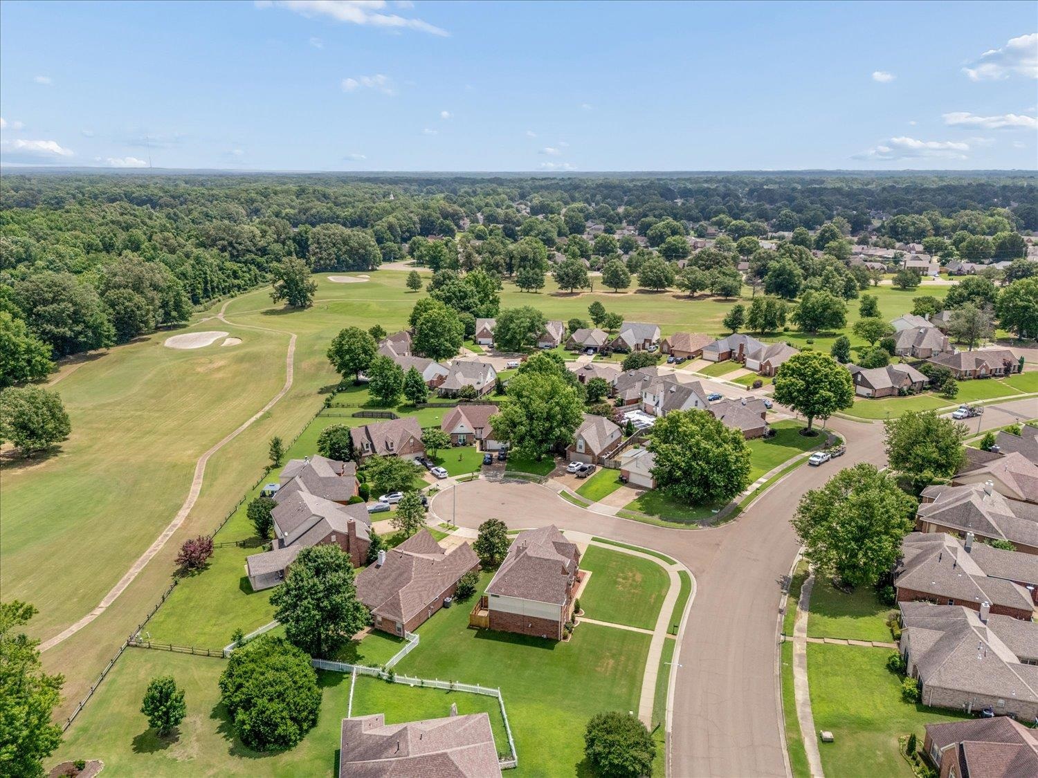 6406 Quail Ridge Dr Property Photo 7