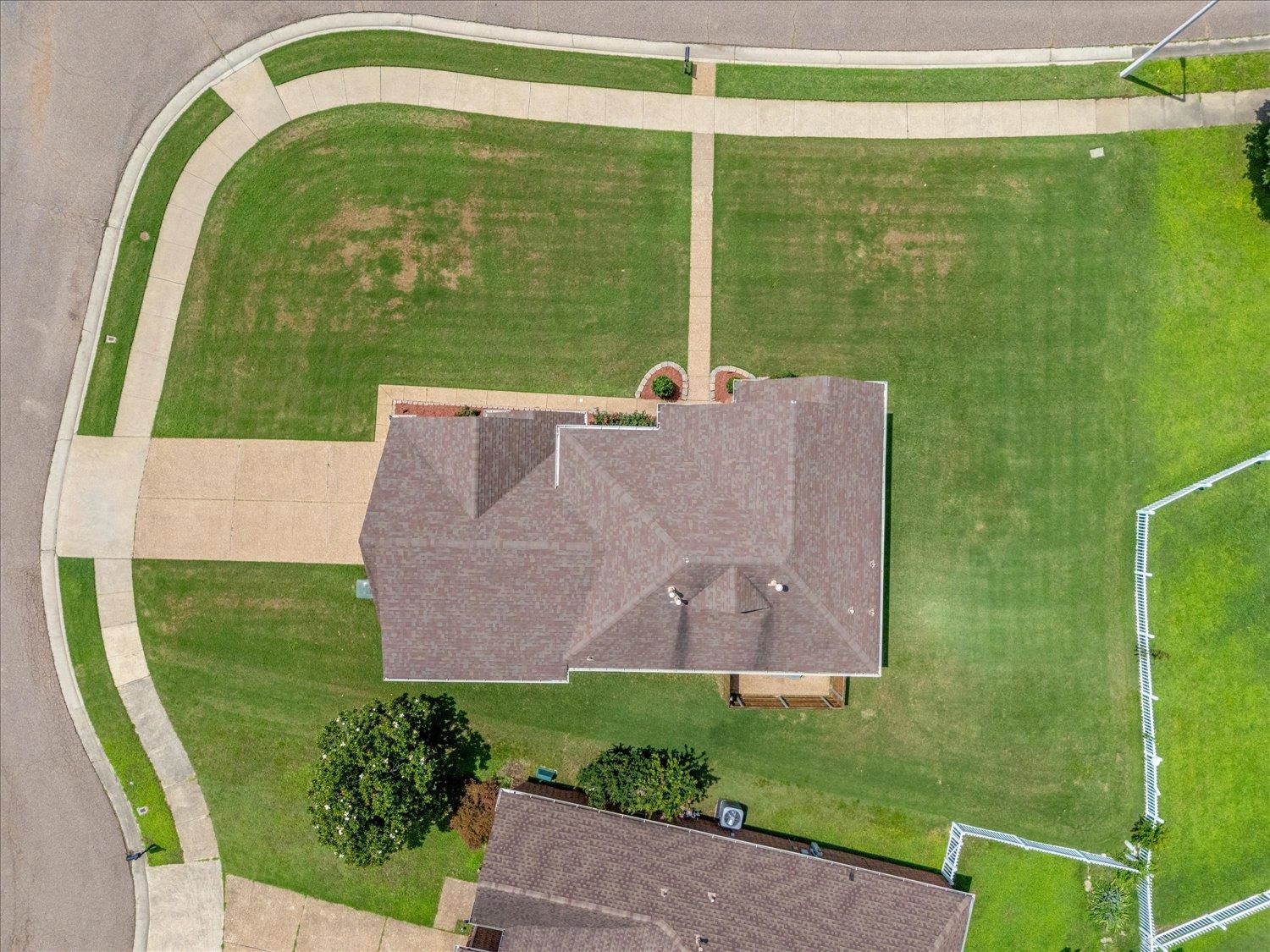 6406 Quail Ridge Dr Property Photo 12