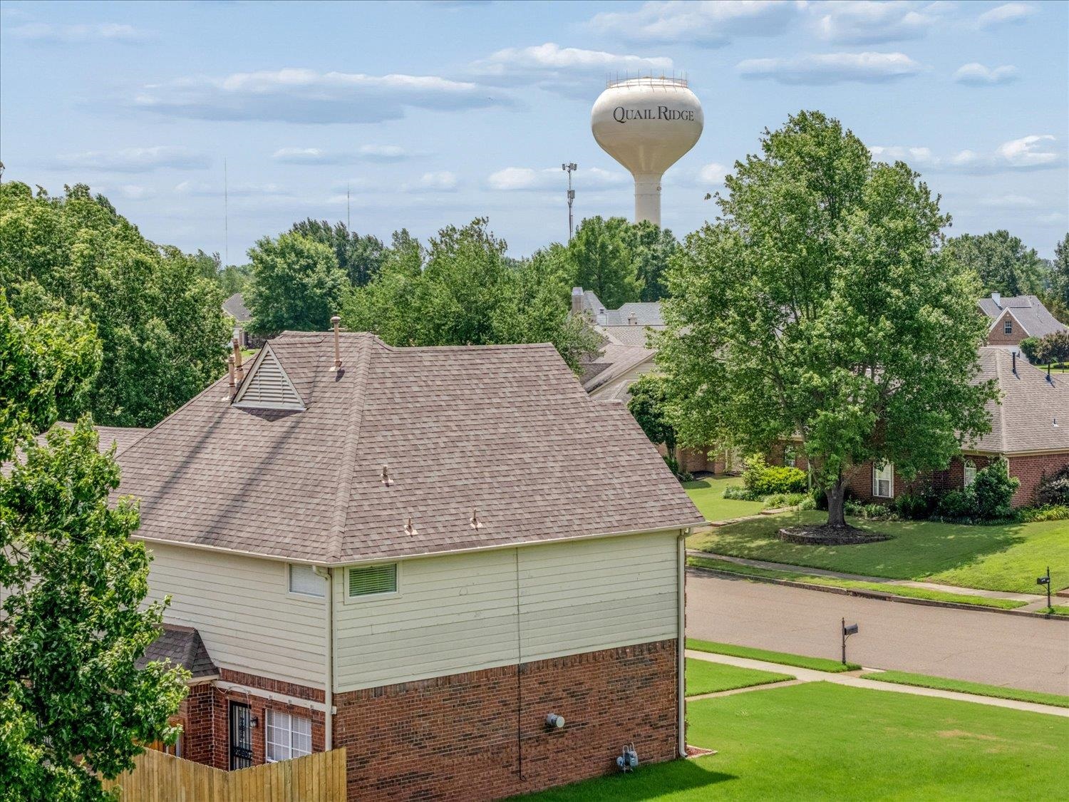 6406 Quail Ridge Dr Property Photo 13