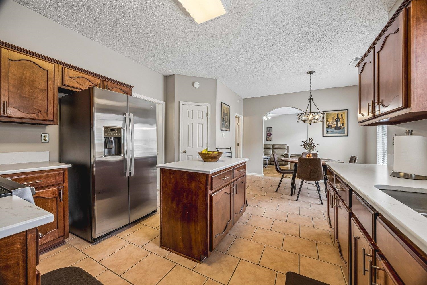 6406 Quail Ridge Dr Property Photo 22