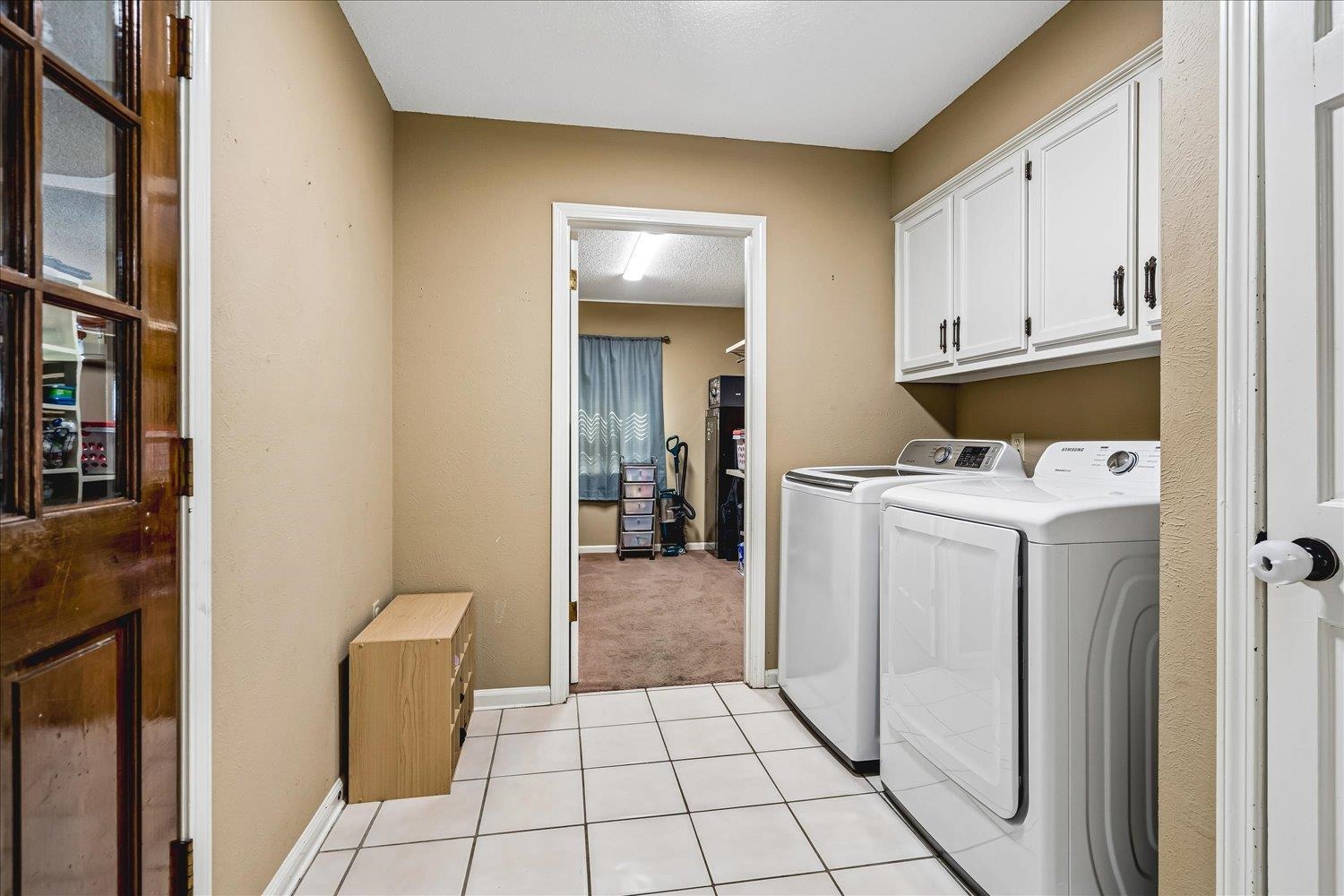 5711 Yale Rd Property Photo 19