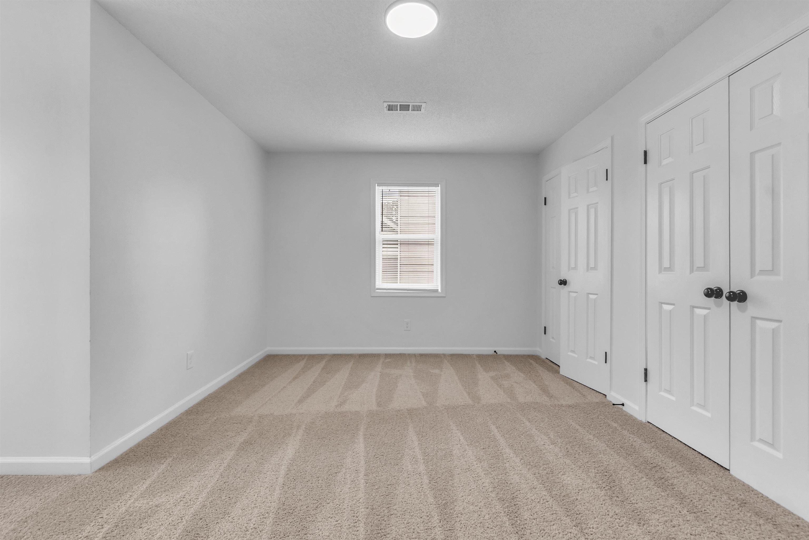 488 W Regis Pl Property Photo 15
