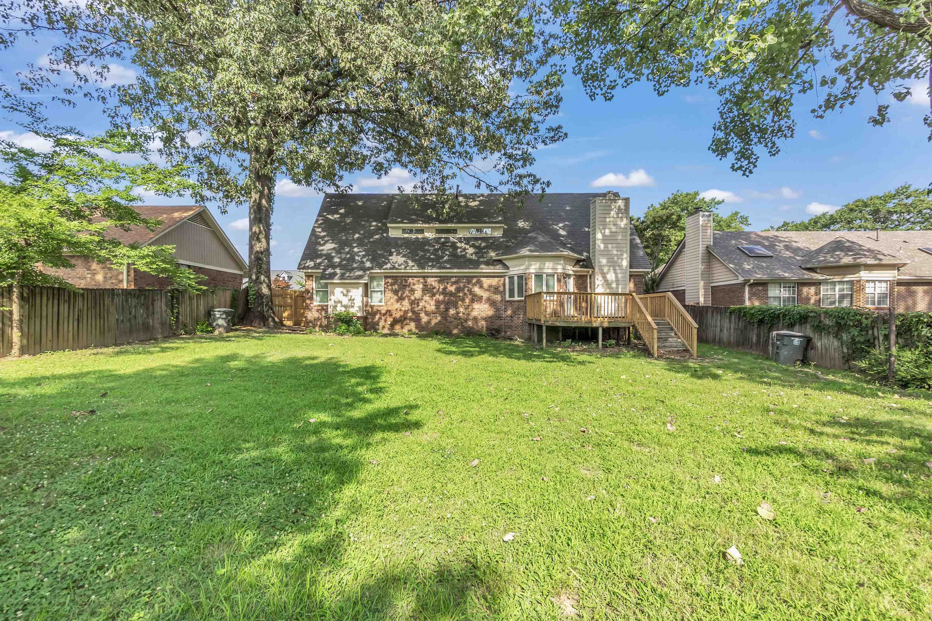 488 W Regis Pl Property Photo 18