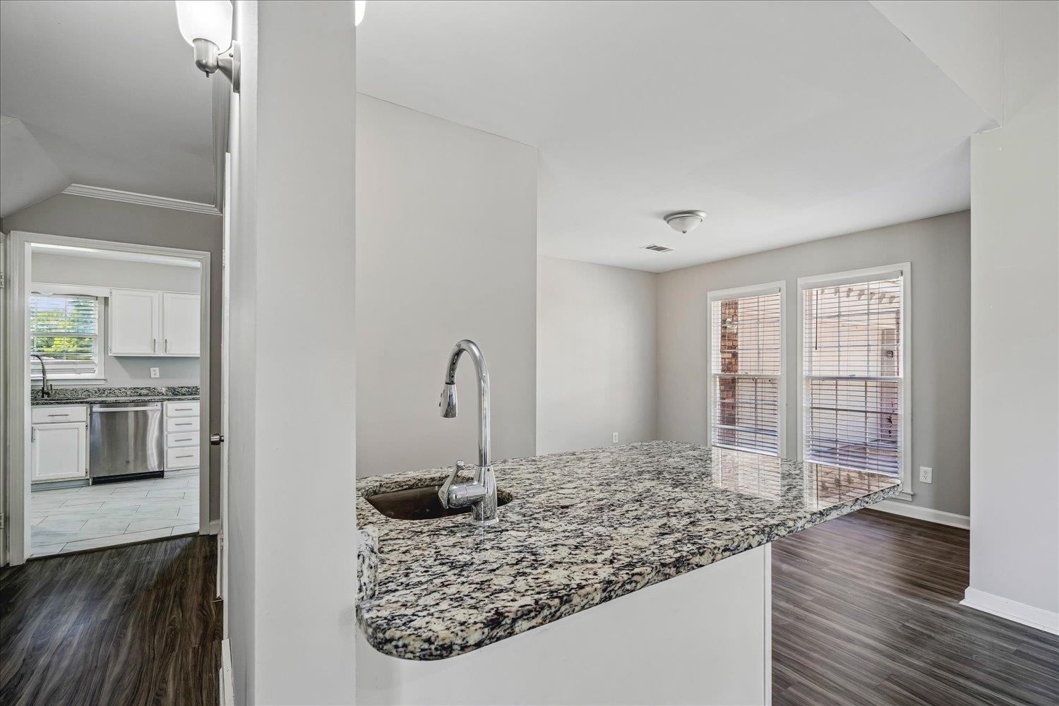 3951 Fun Valley Dr Property Photo 13