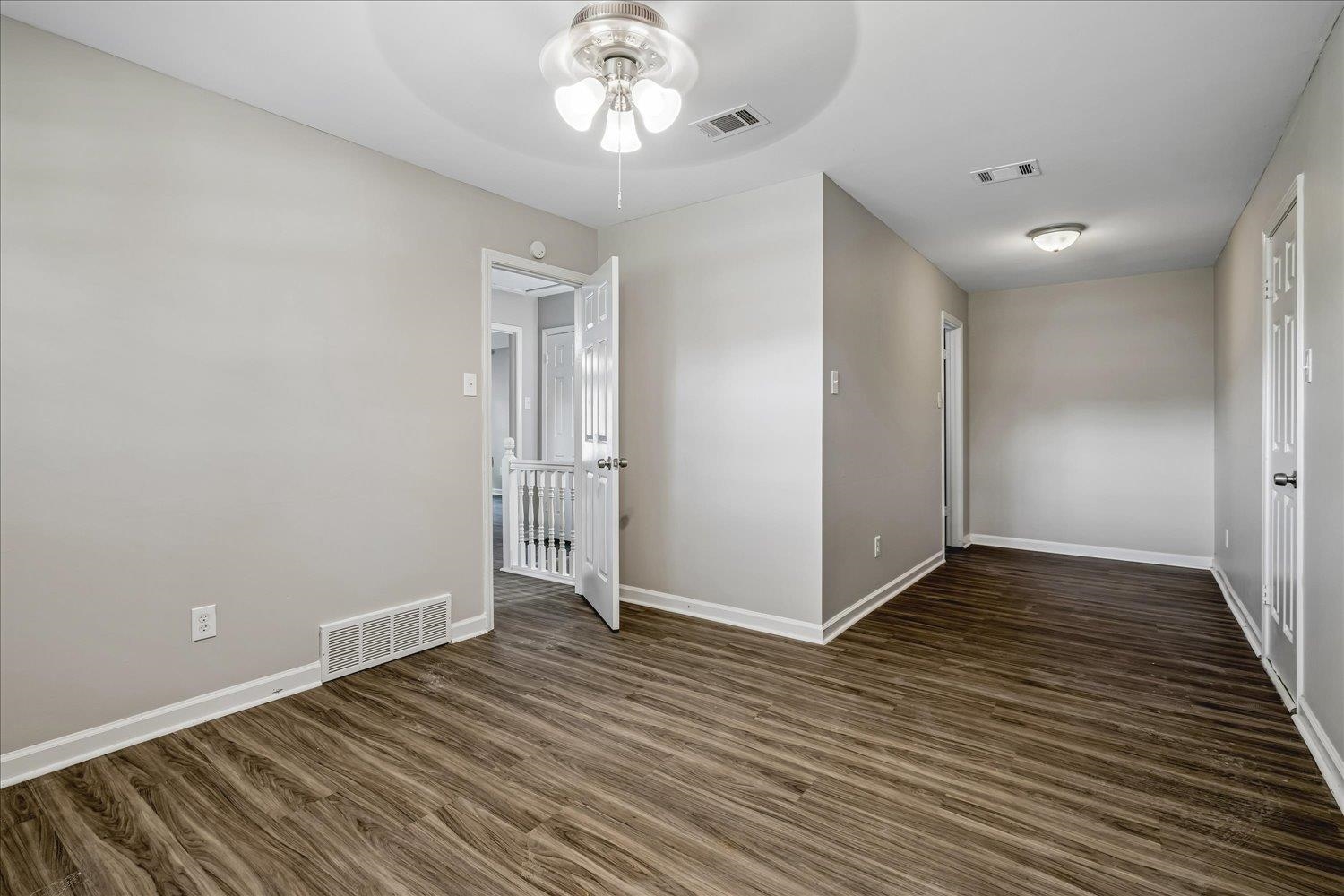 3951 Fun Valley Dr Property Photo 22