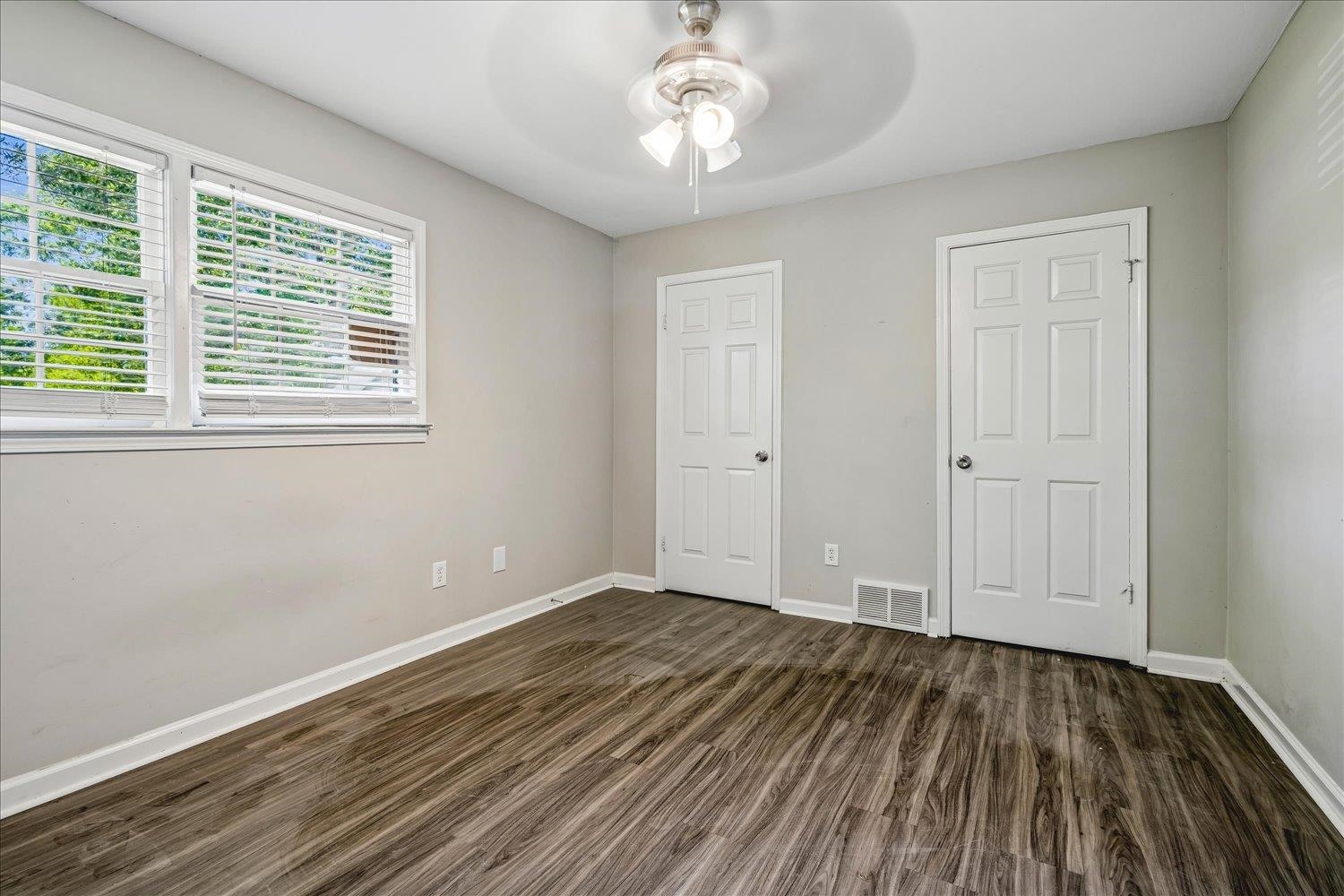 3951 Fun Valley Dr Property Photo 25