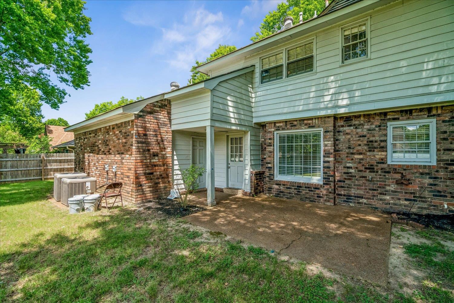 3951 Fun Valley Dr Property Photo 27