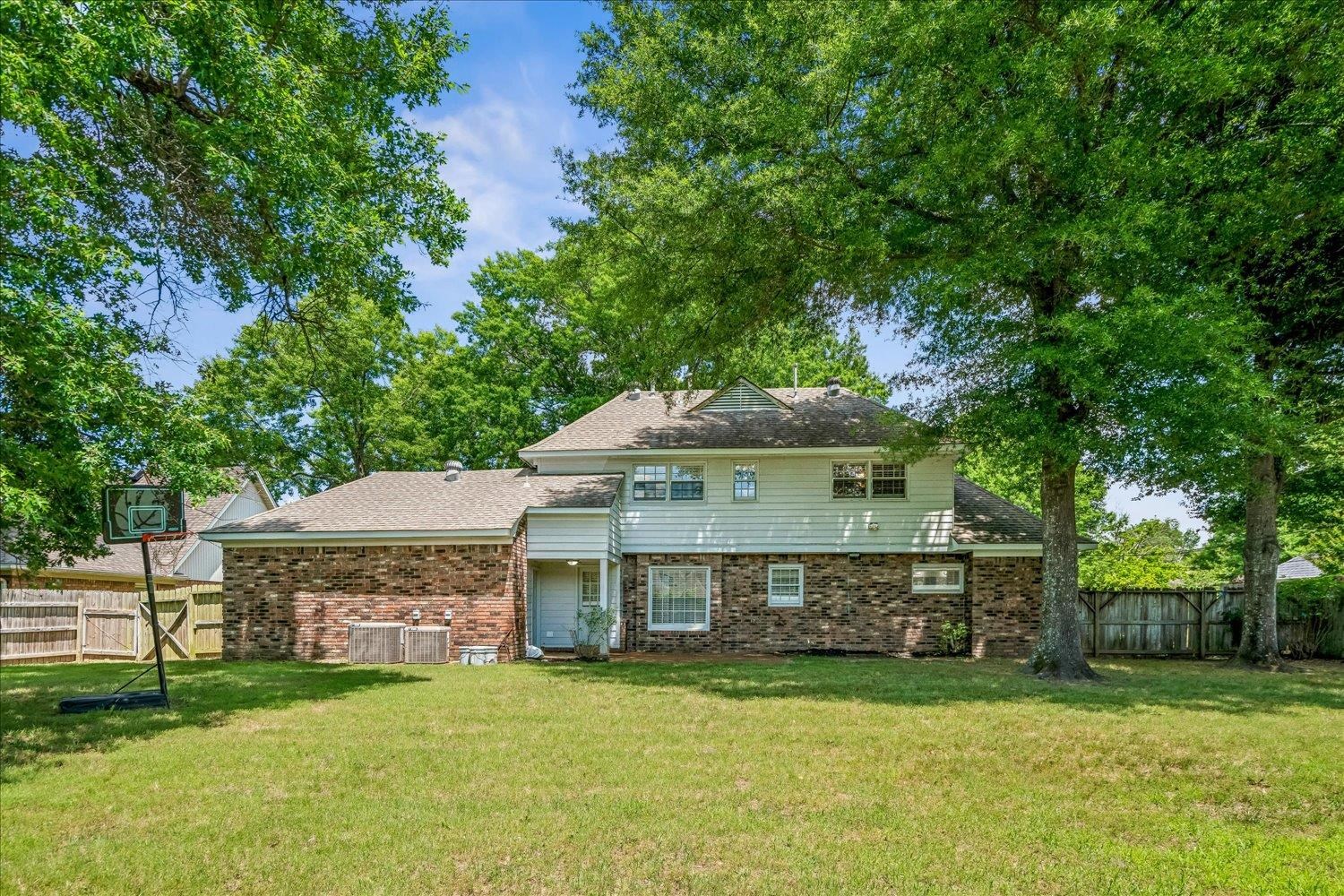 3951 Fun Valley Dr Property Photo 28