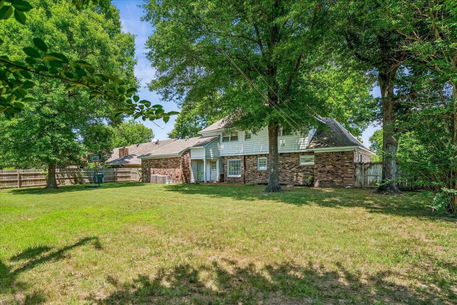 3951 Fun Valley Dr Property Photo 29