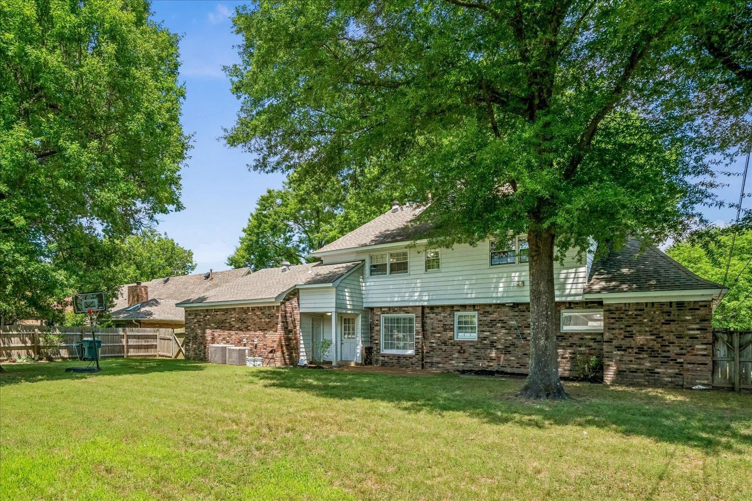3951 Fun Valley Dr Property Photo 30