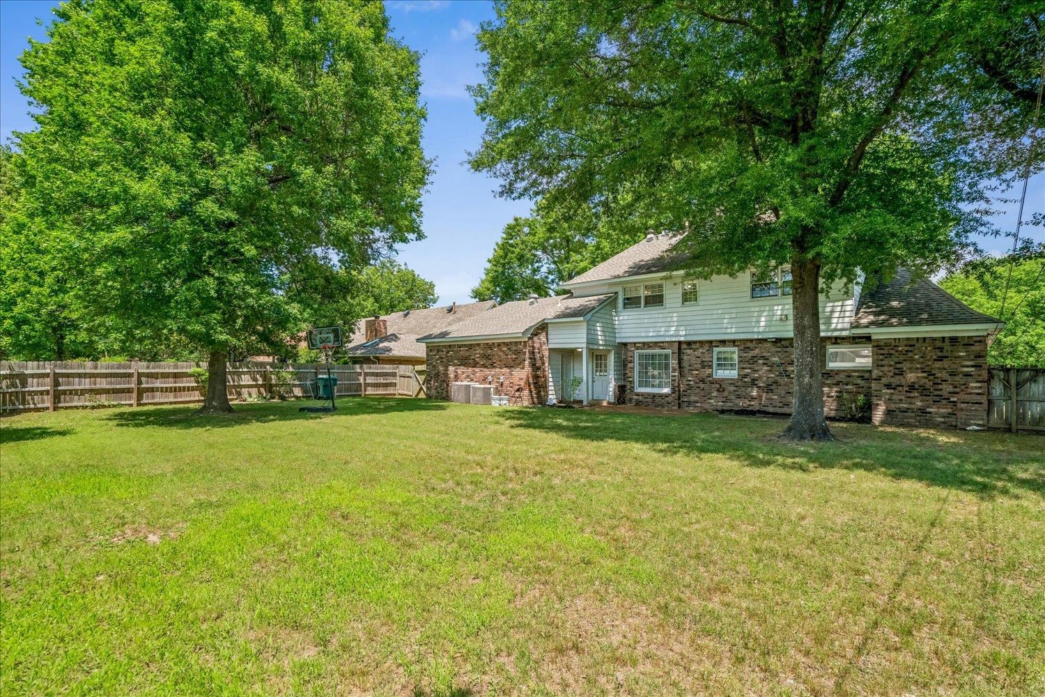 3951 Fun Valley Dr Property Photo 31