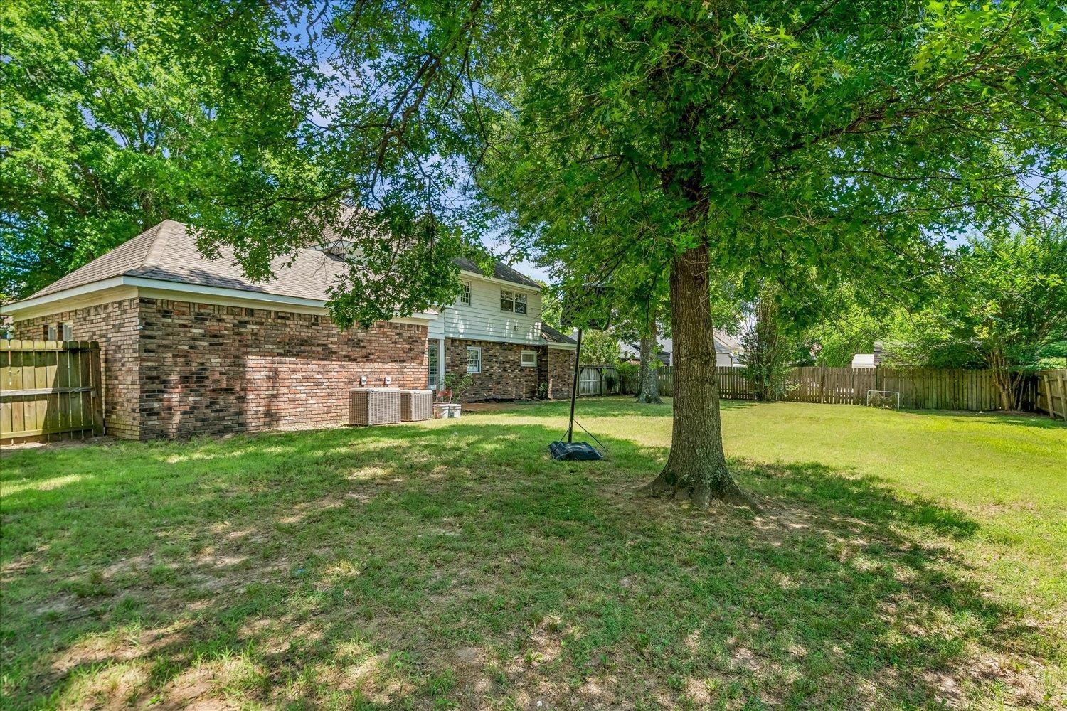 3951 Fun Valley Dr Property Photo 32