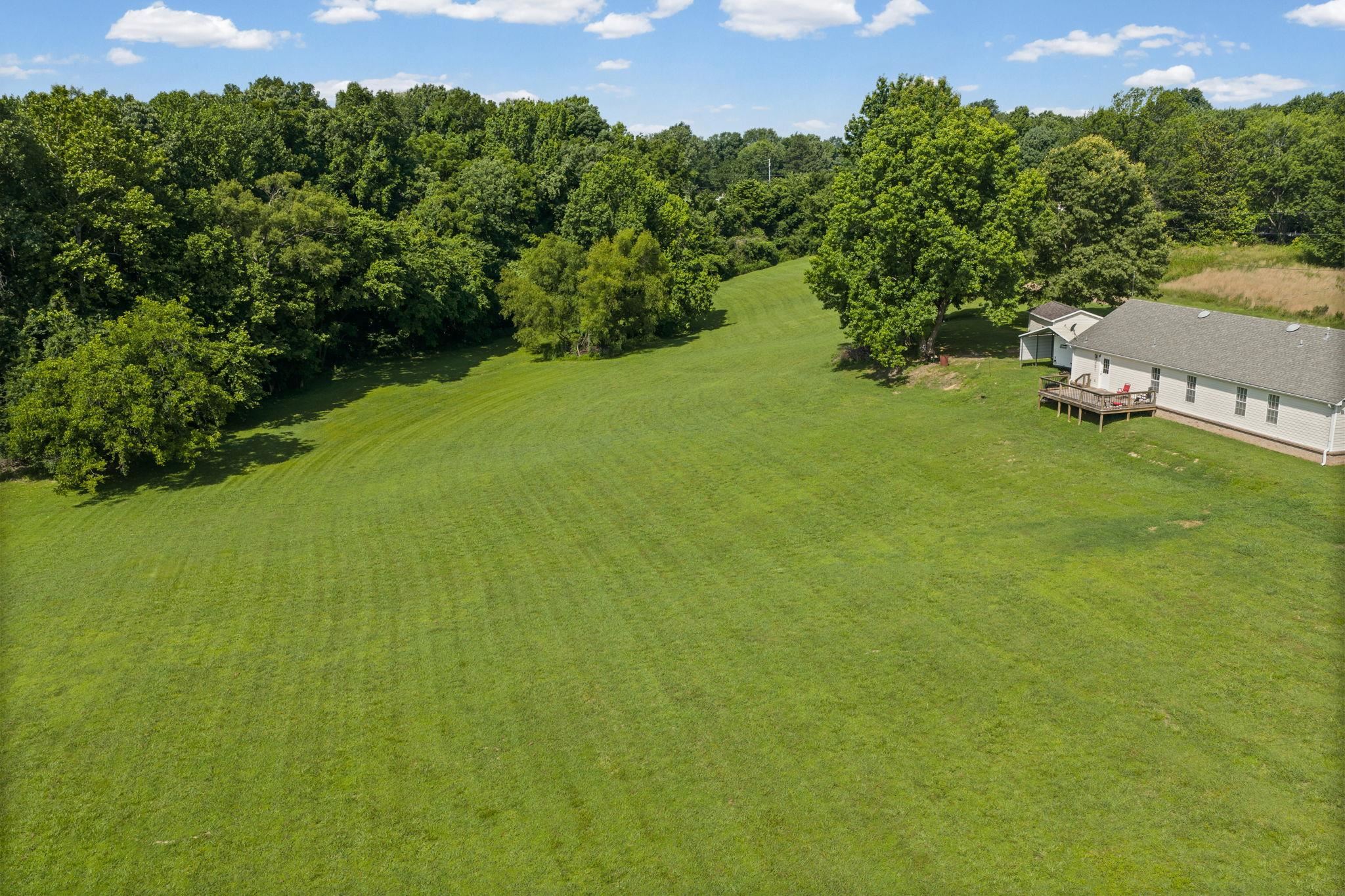 1140 Long Rd Property Photo 7