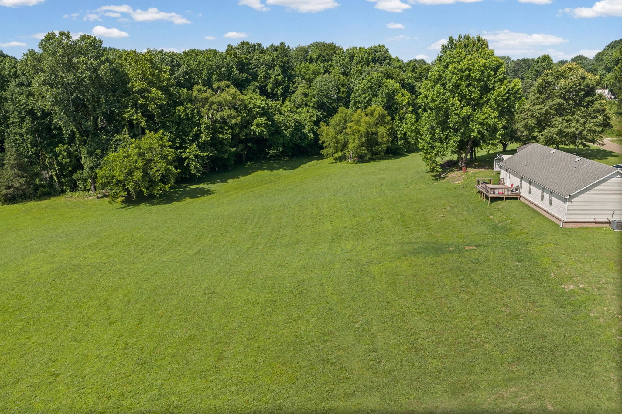 1140 Long Rd Property Photo 8