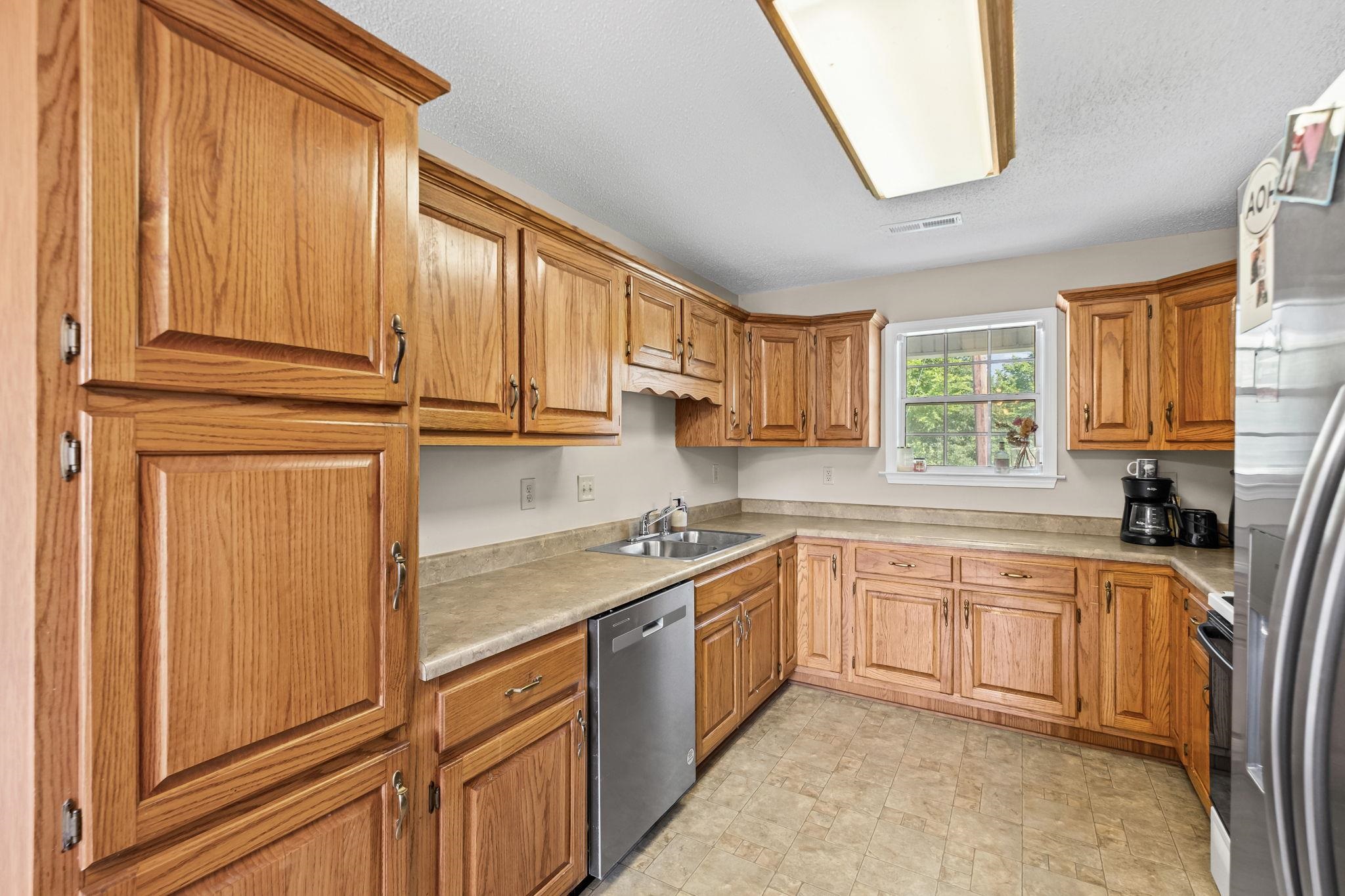 1140 Long Rd Property Photo 19