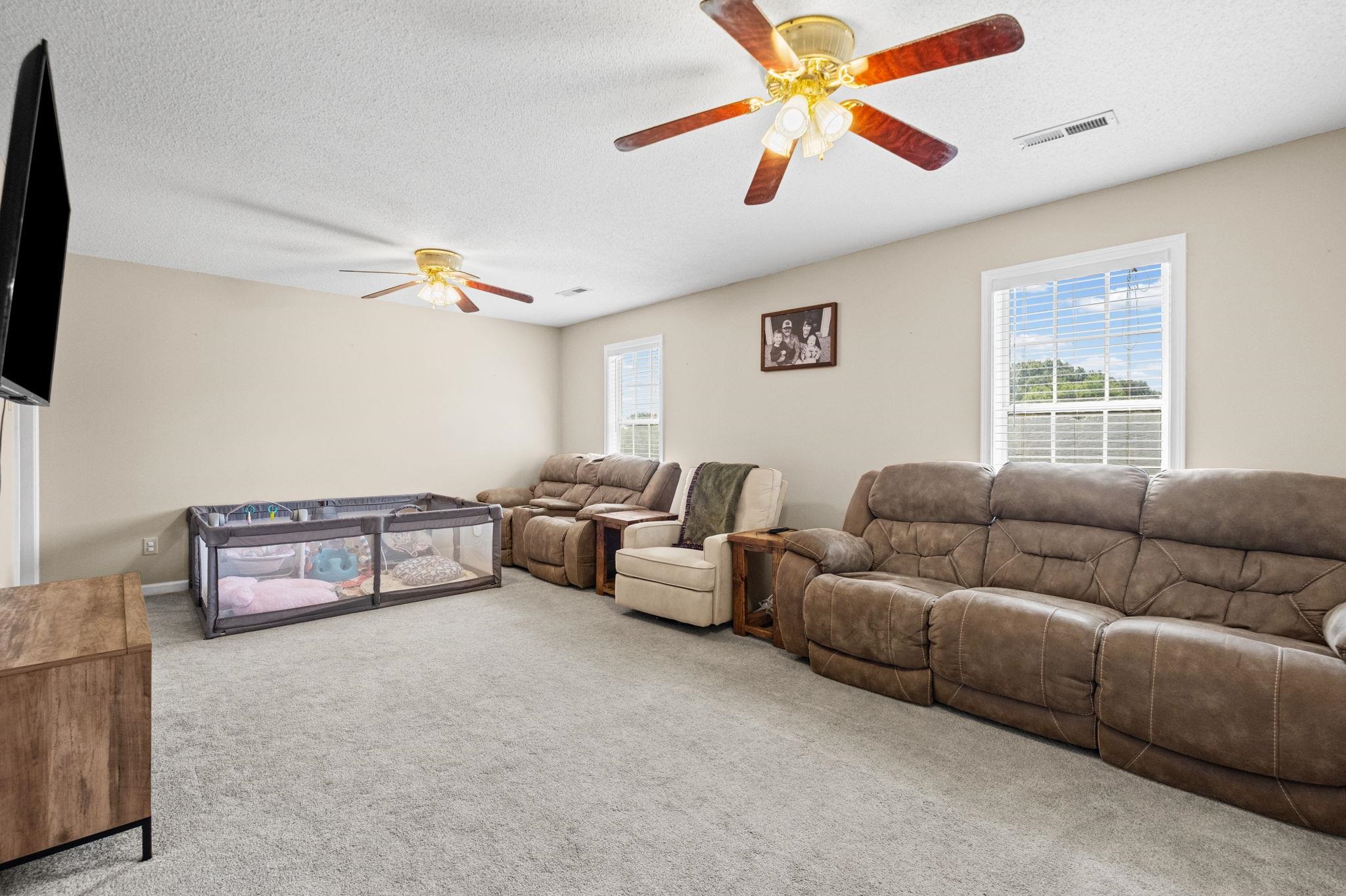 1140 Long Rd Property Photo 20