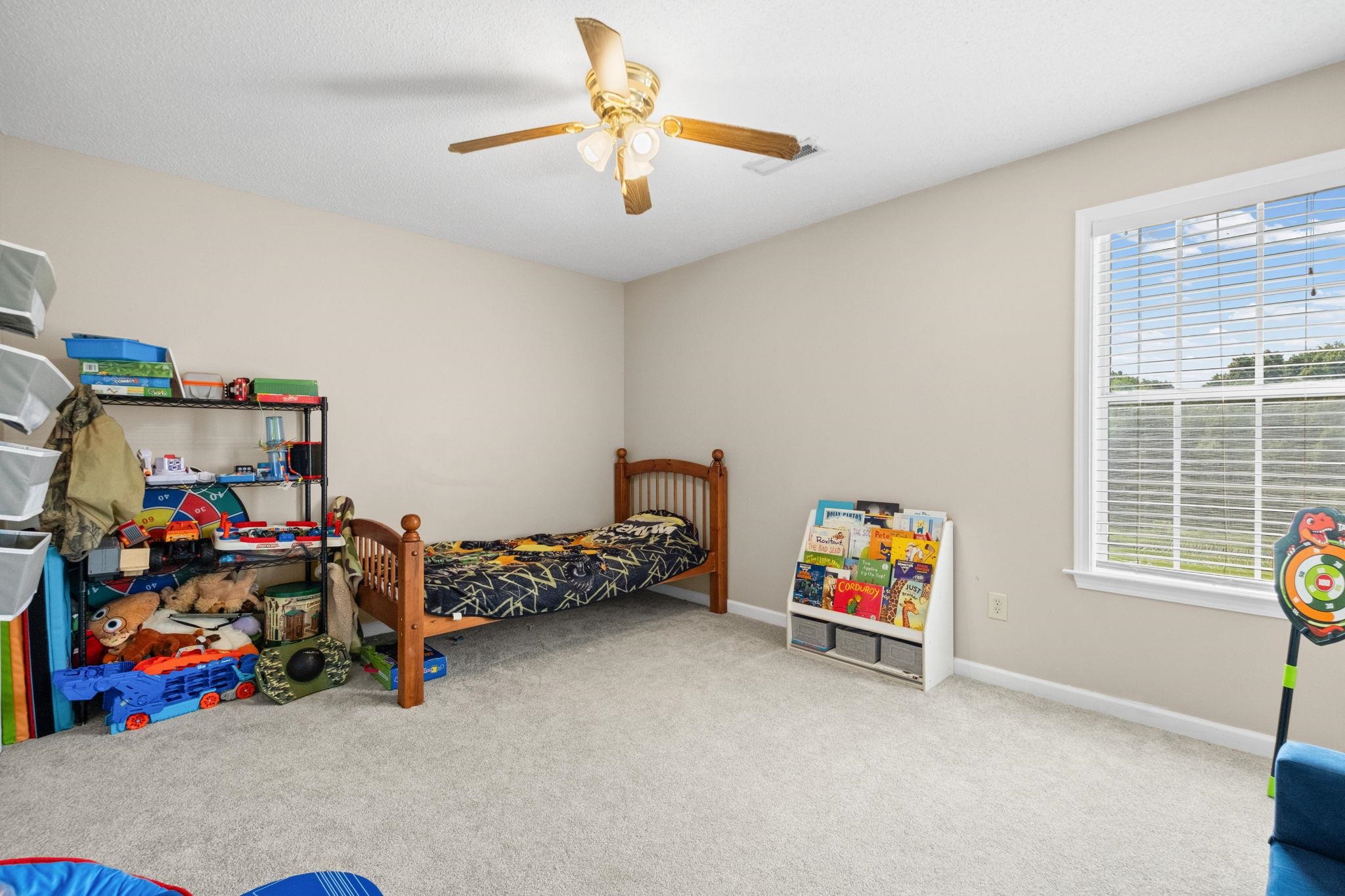 1140 Long Rd Property Photo 22