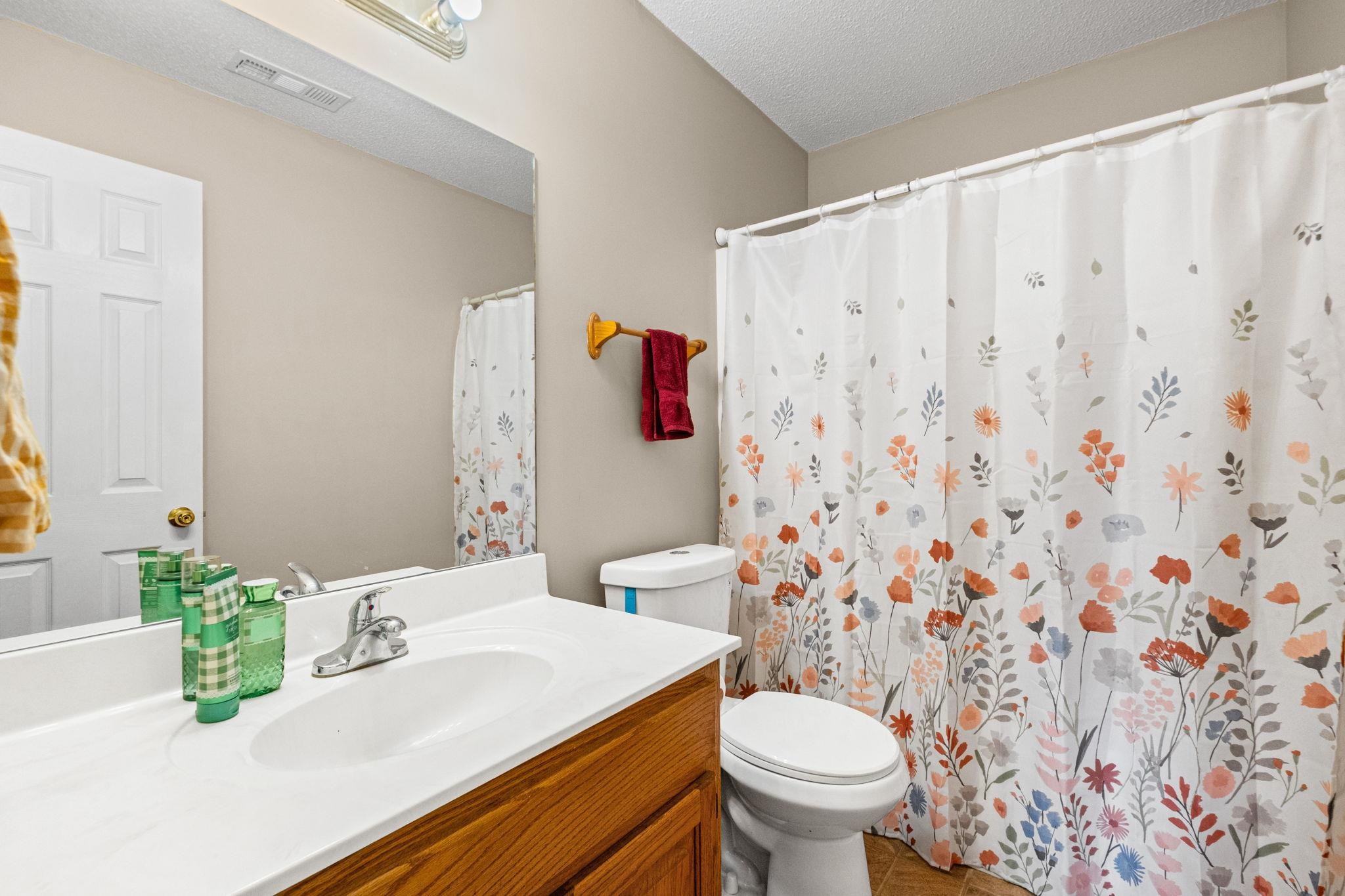 1140 Long Rd Property Photo 23