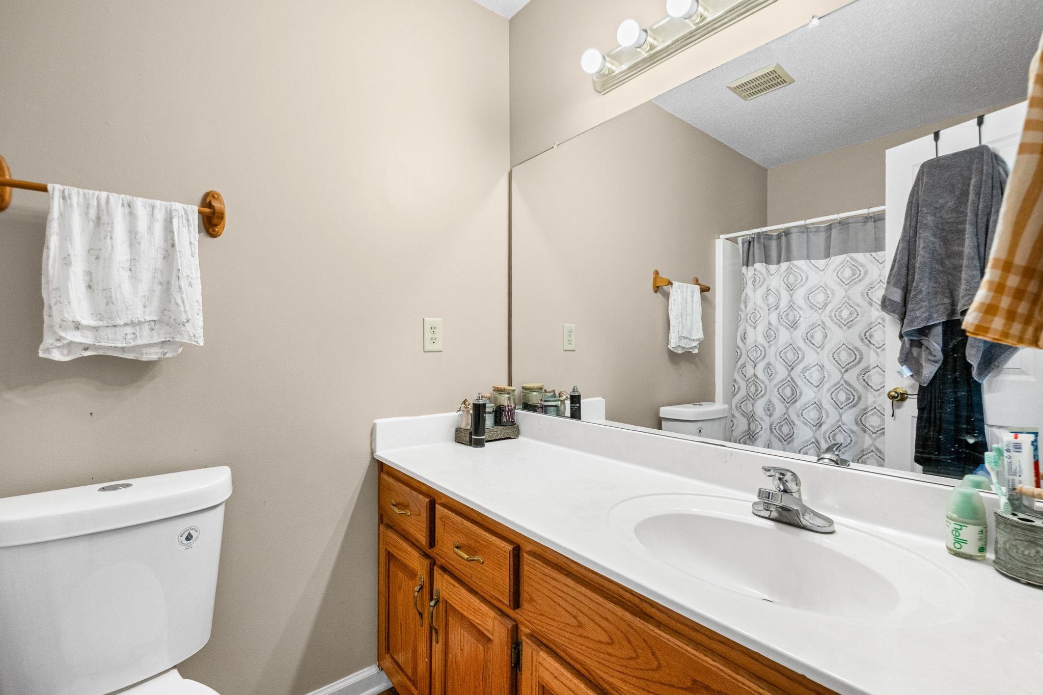 1140 Long Rd Property Photo 25