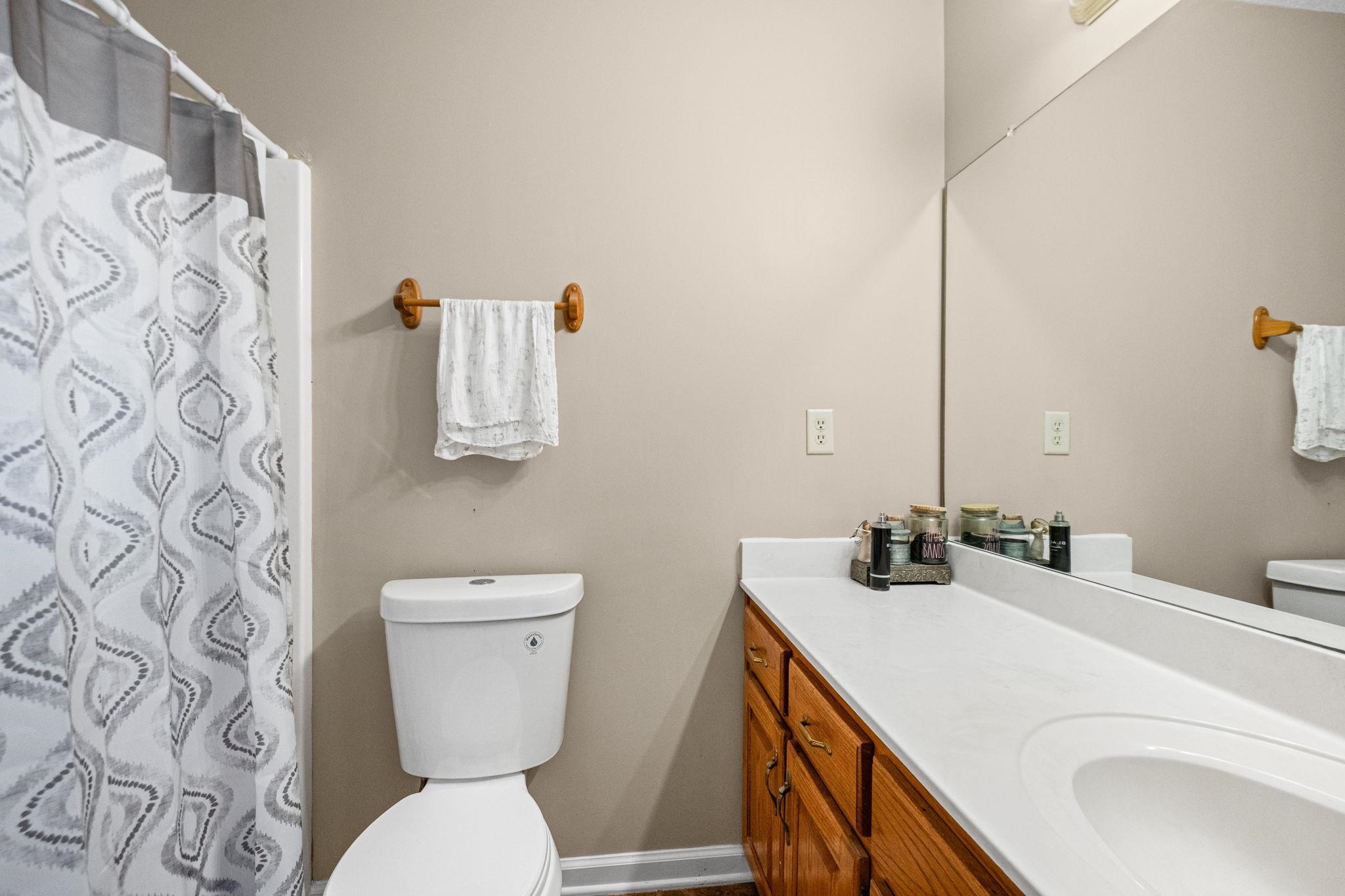 1140 Long Rd Property Photo 26