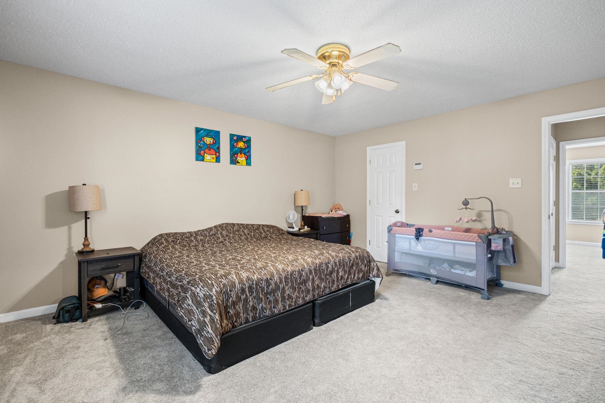 1140 Long Rd Property Photo 27