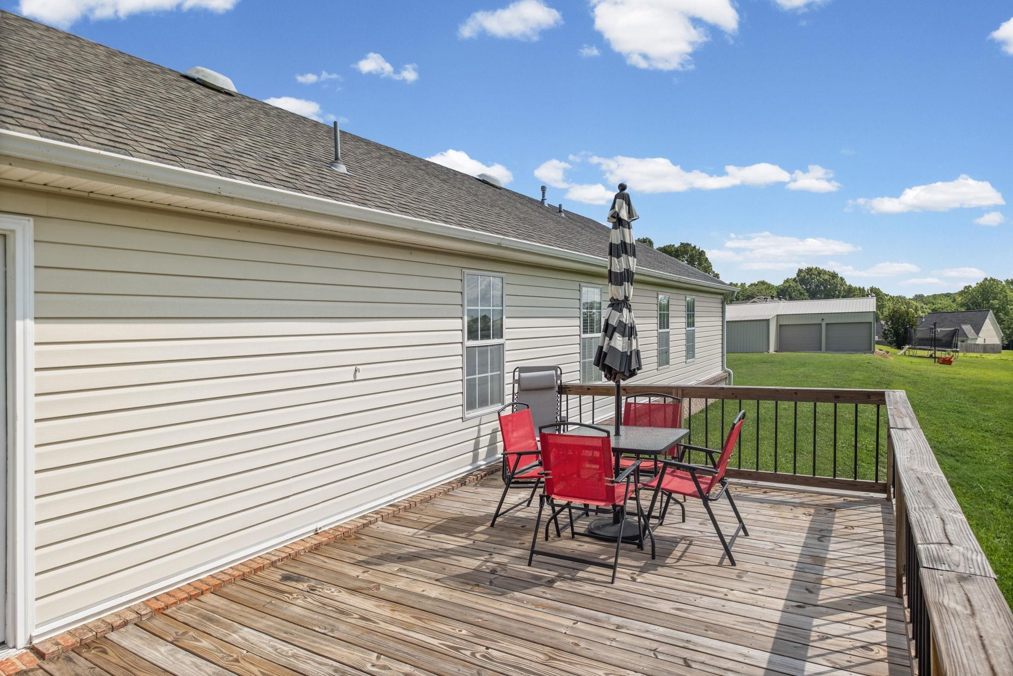 1140 Long Rd Property Photo 30