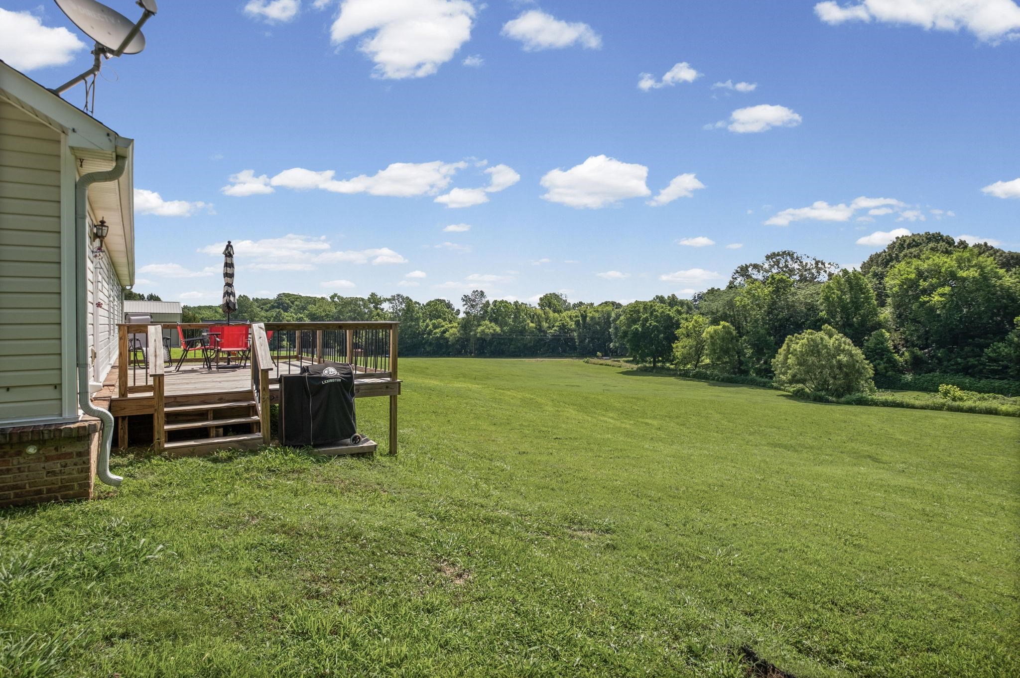 1140 Long Rd Property Photo 31