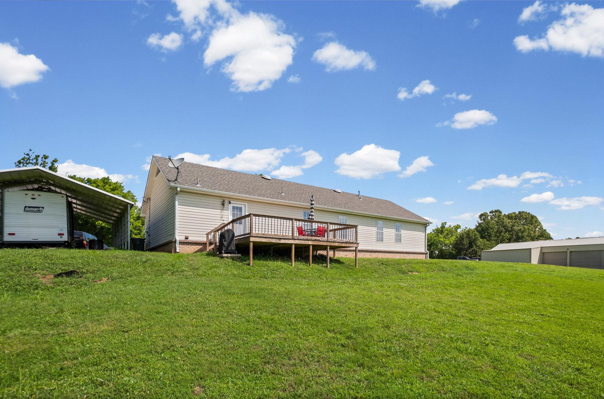 1140 Long Rd Property Photo 32