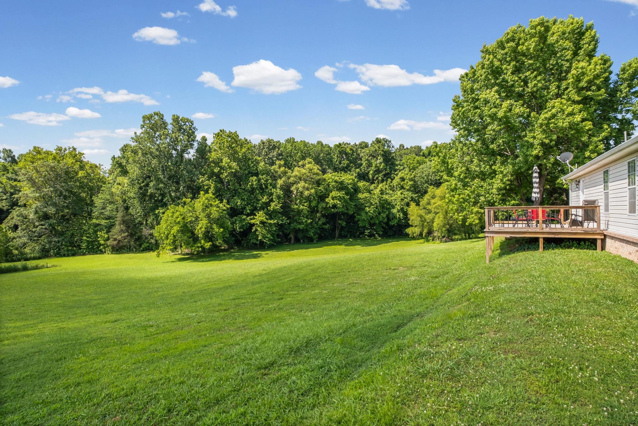 1140 Long Rd Property Photo 33