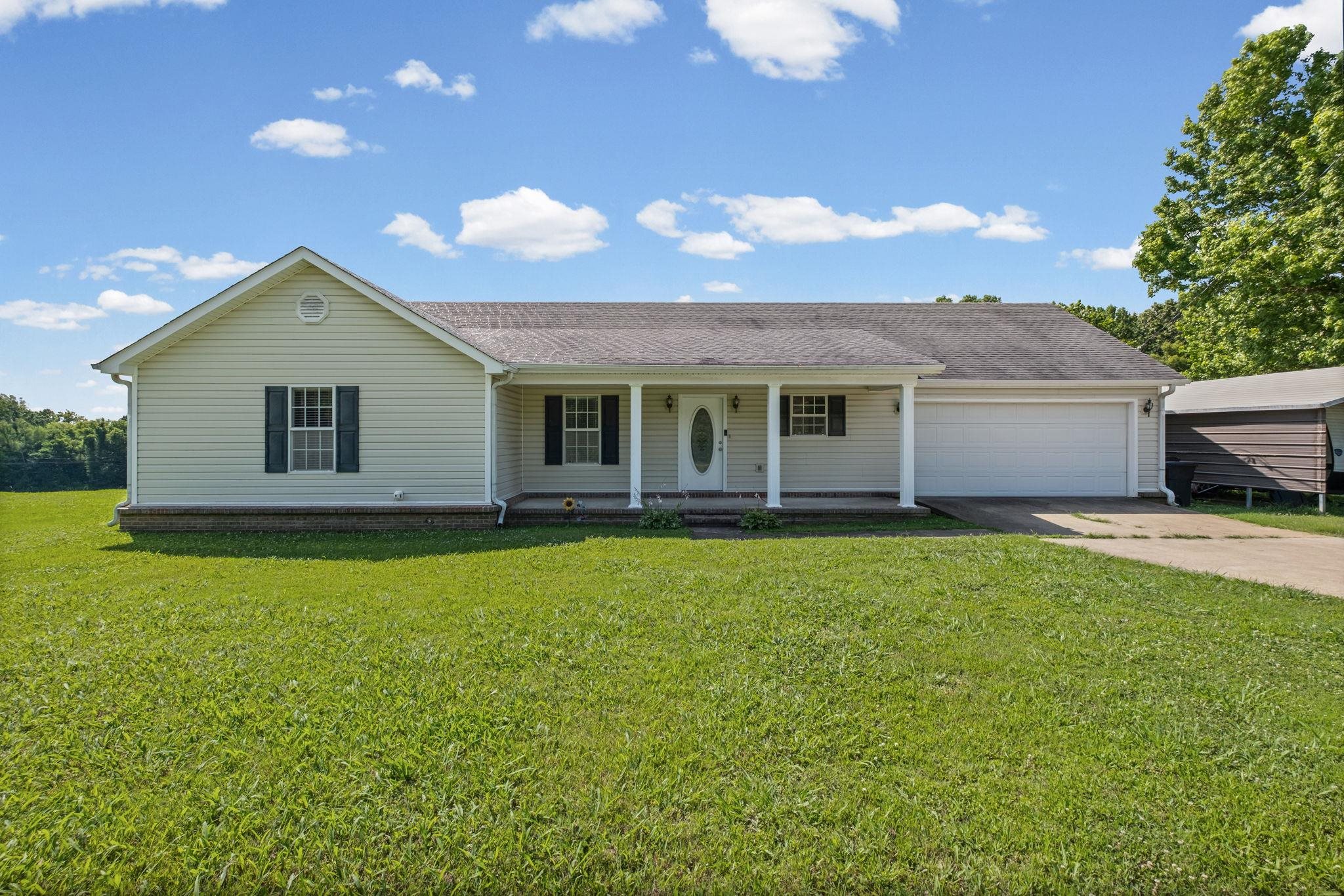 1140 Long Rd Property Photo 34