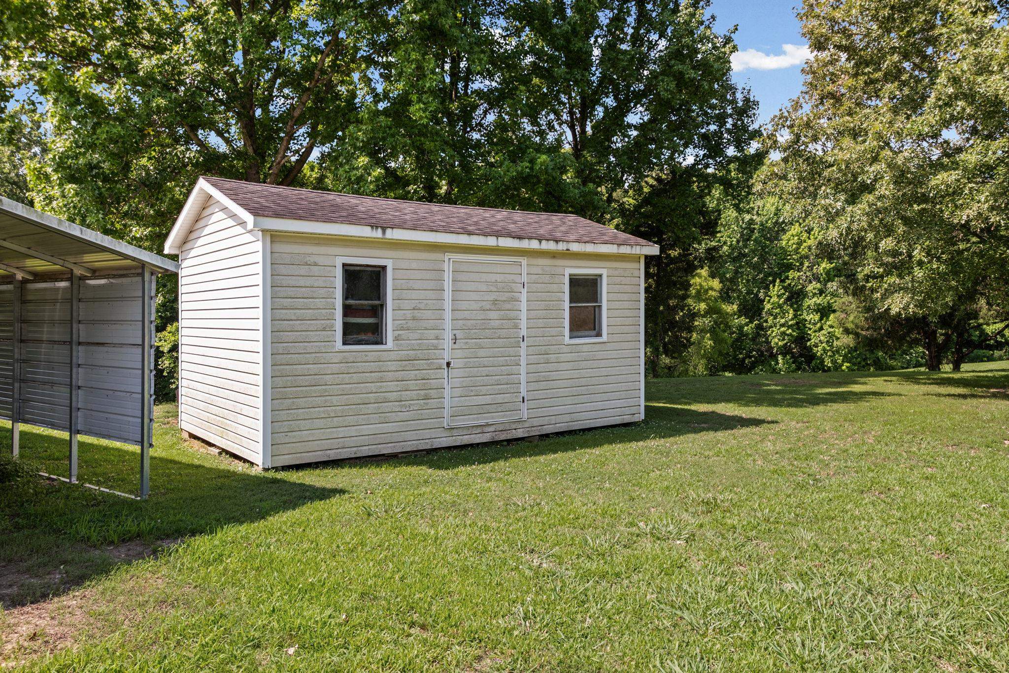 1140 Long Rd Property Photo 35