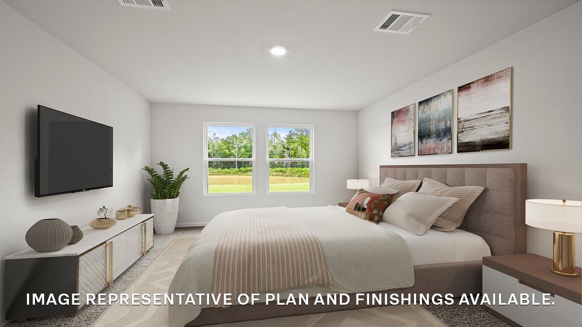 7951 Clove Pasture Dr E Property Photo 9