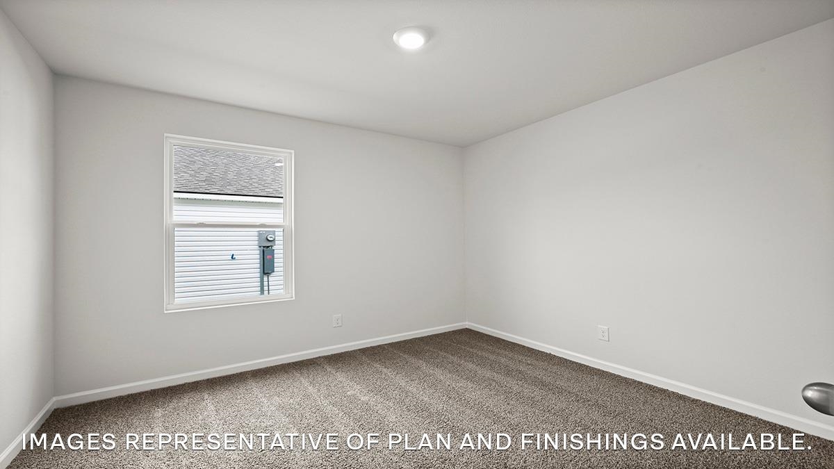 7951 Clove Pasture Dr E Property Photo 14