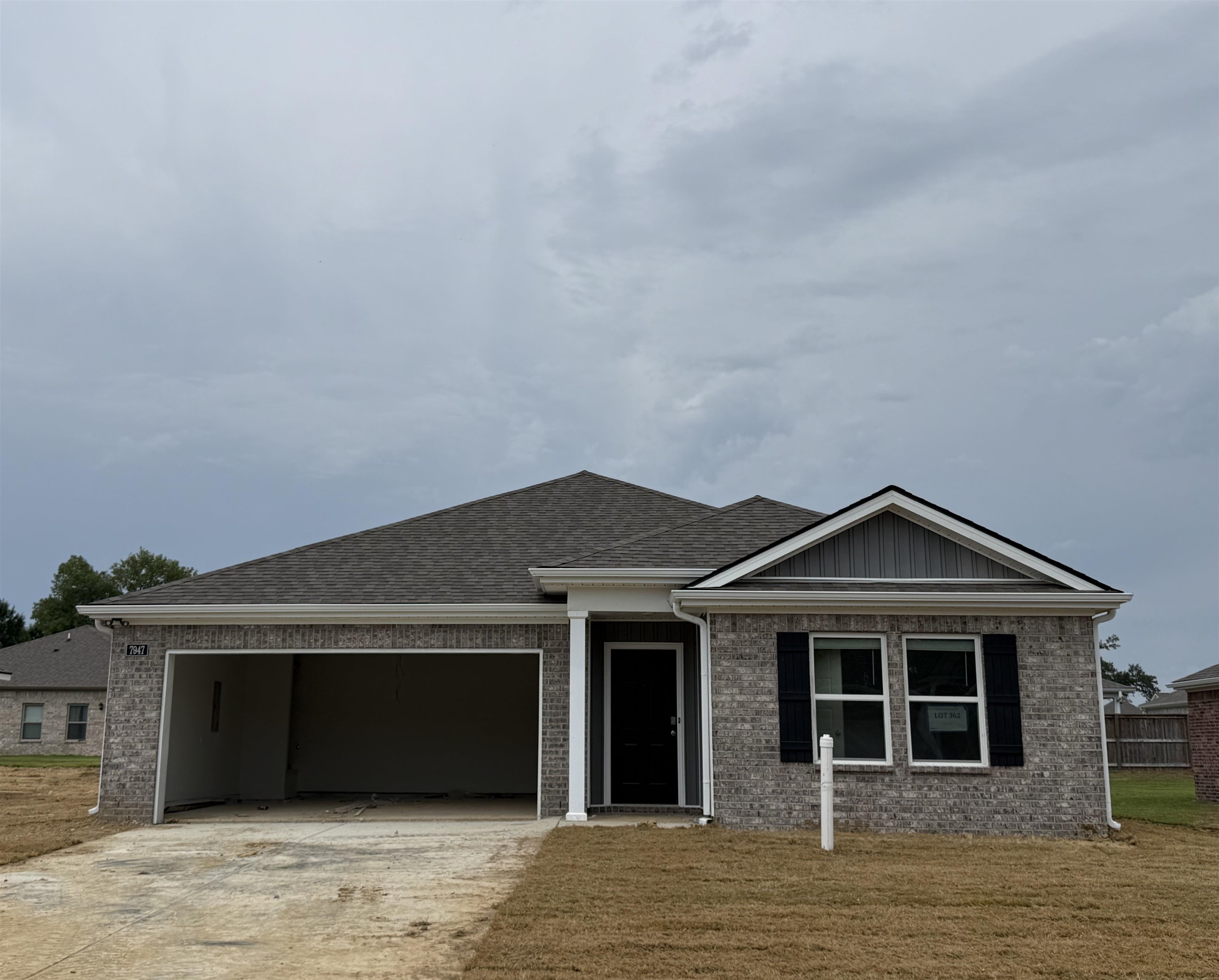 7947 CLOVE PASTURE DR E Property Photo 1