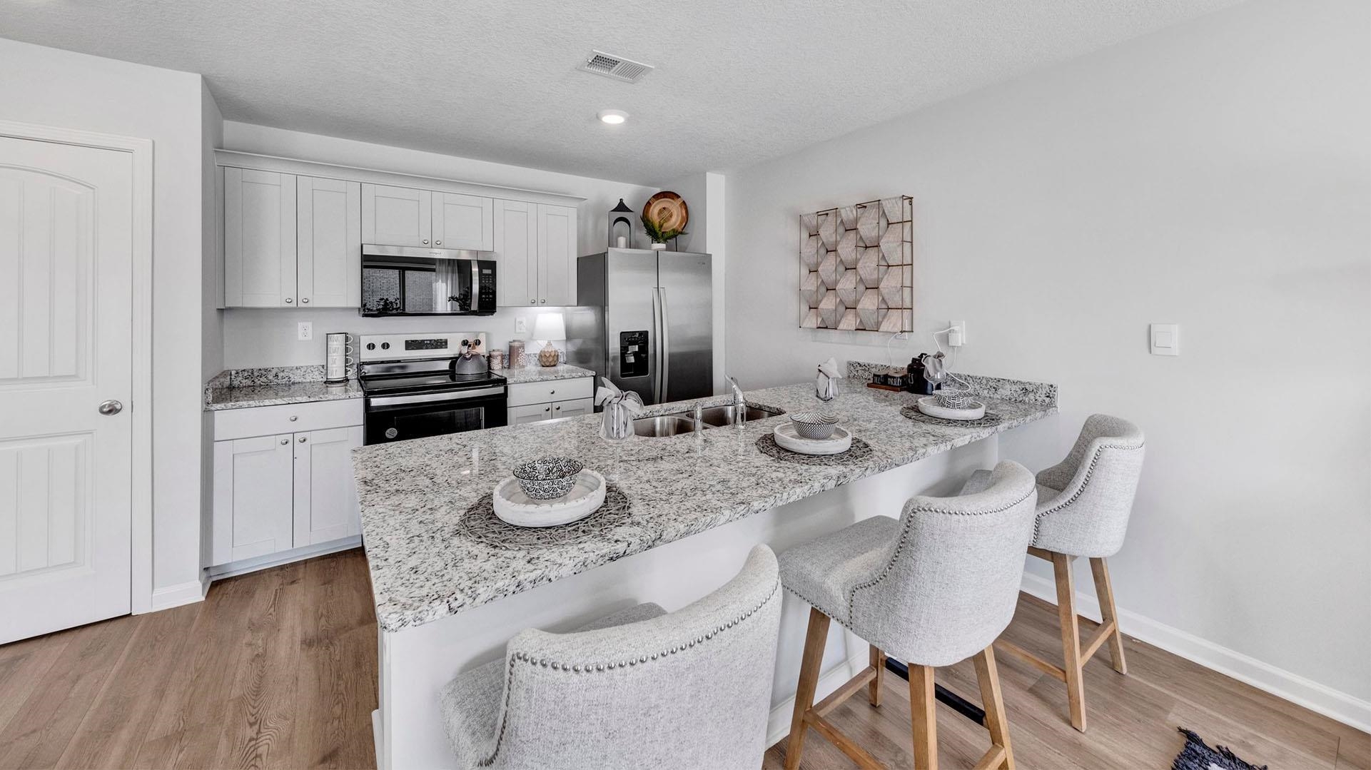 7941 Clove Pasture Dr E Property Photo 15