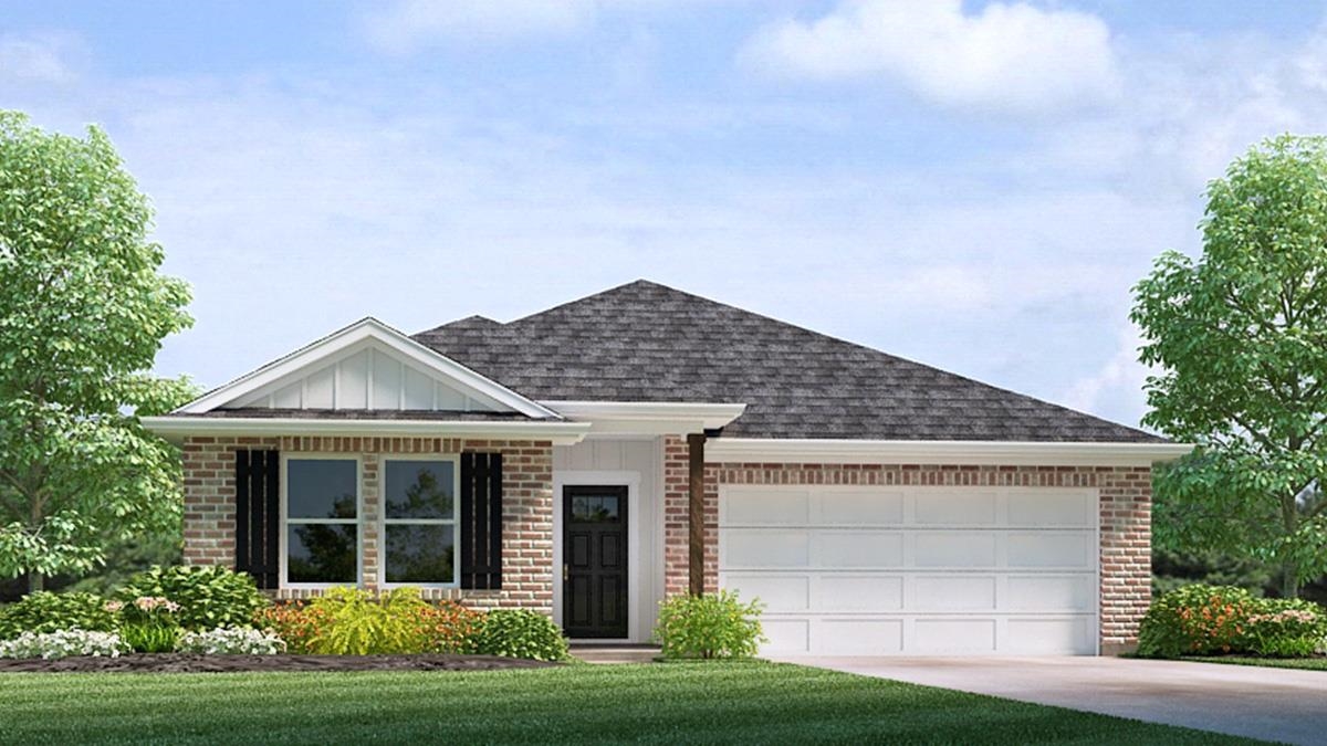 7907 CLOVE PASTURE DR E Property Photo 1