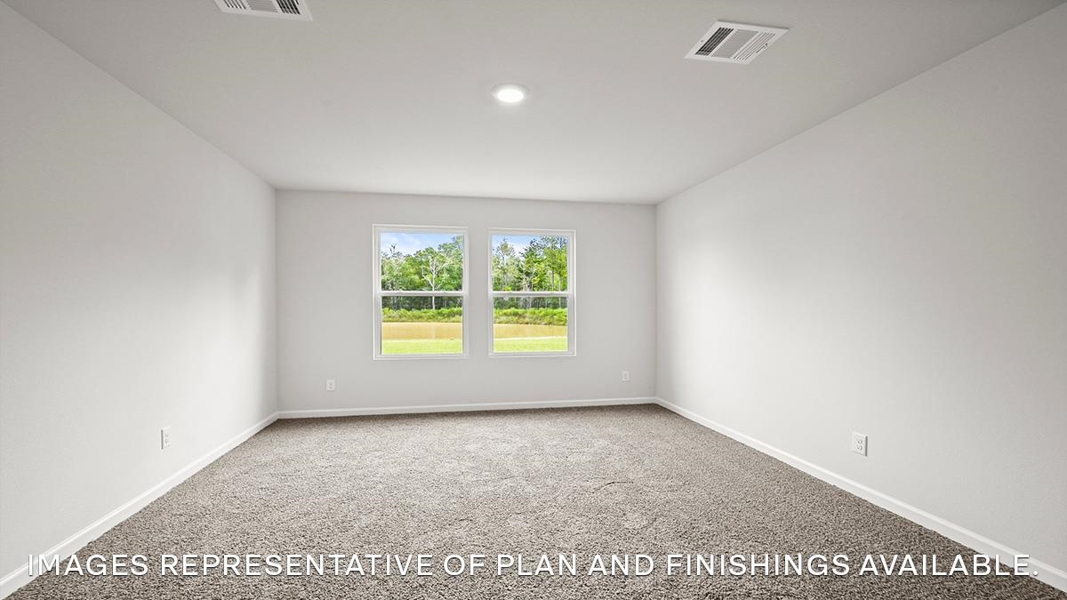 7907 Clove Pasture Dr E Property Photo 8