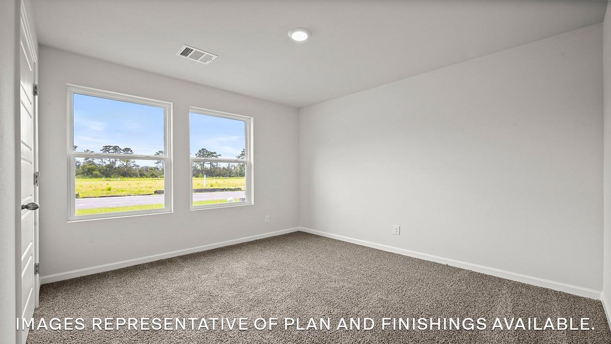 7907 Clove Pasture Dr E Property Photo 12
