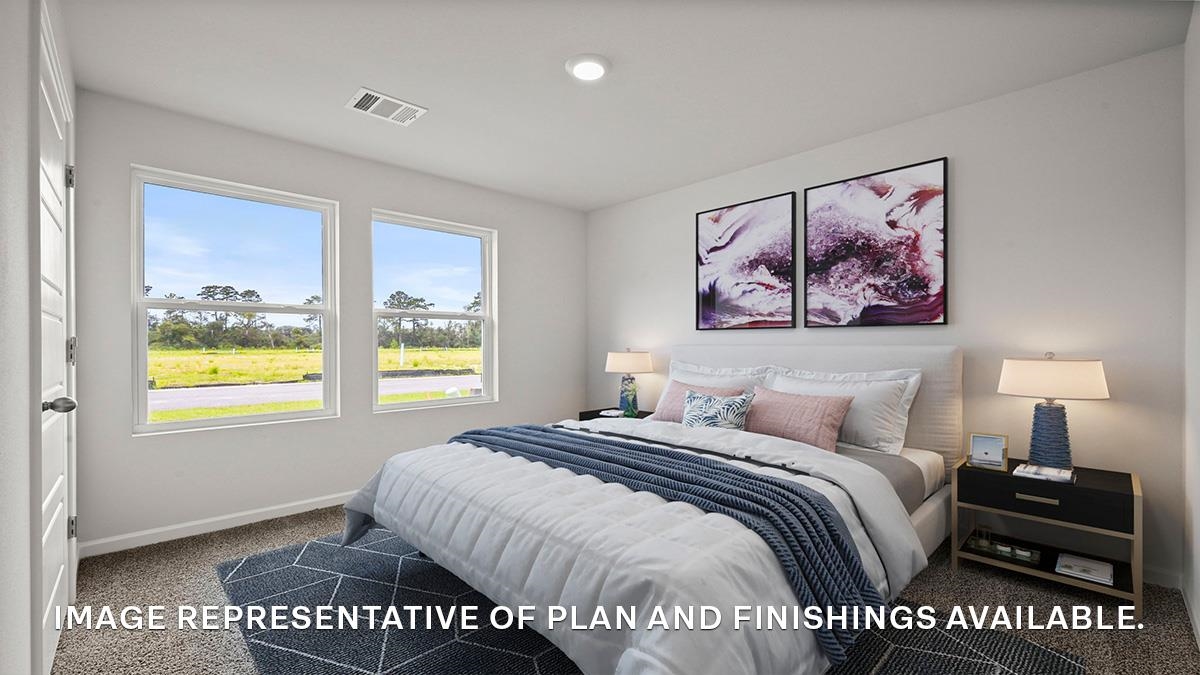 7907 Clove Pasture Dr E Property Photo 13