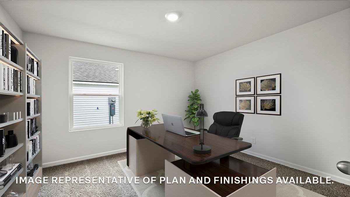 7907 Clove Pasture Dr E Property Photo 15