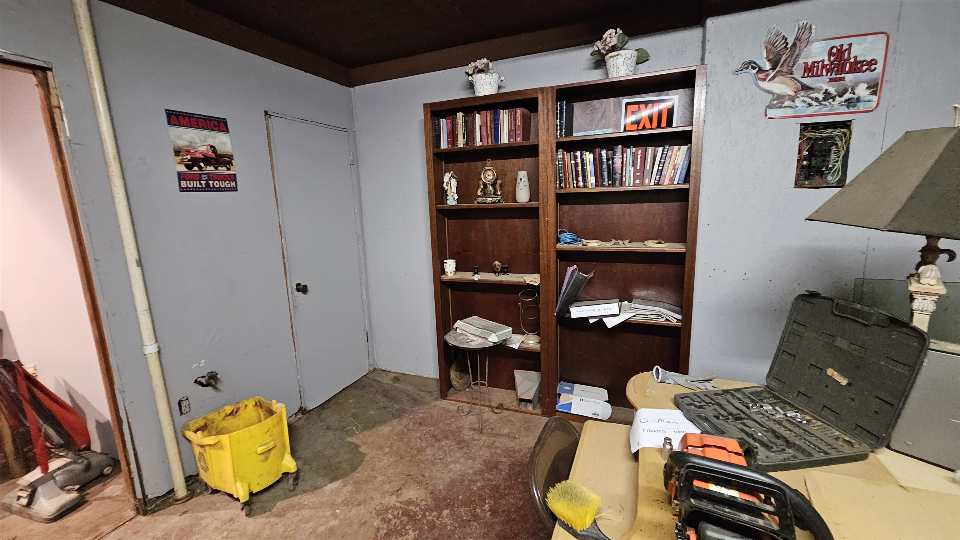 616 Suzette St Property Photo 10