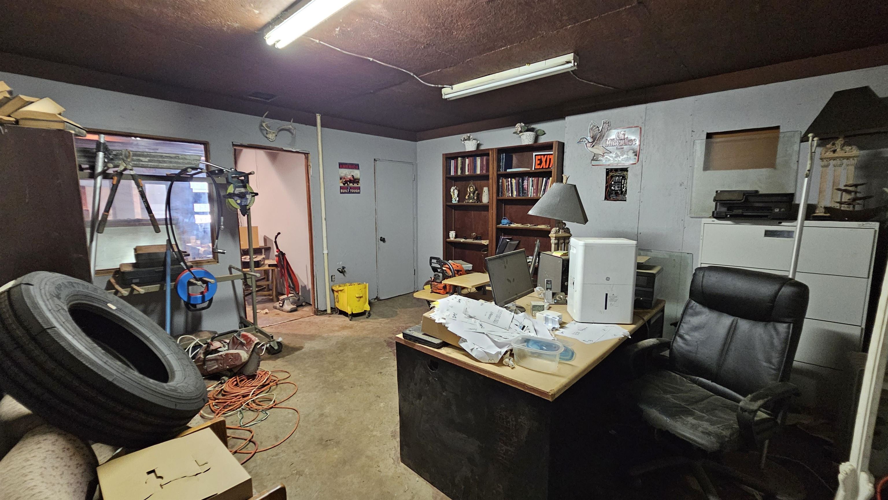 616 Suzette St Property Photo 16