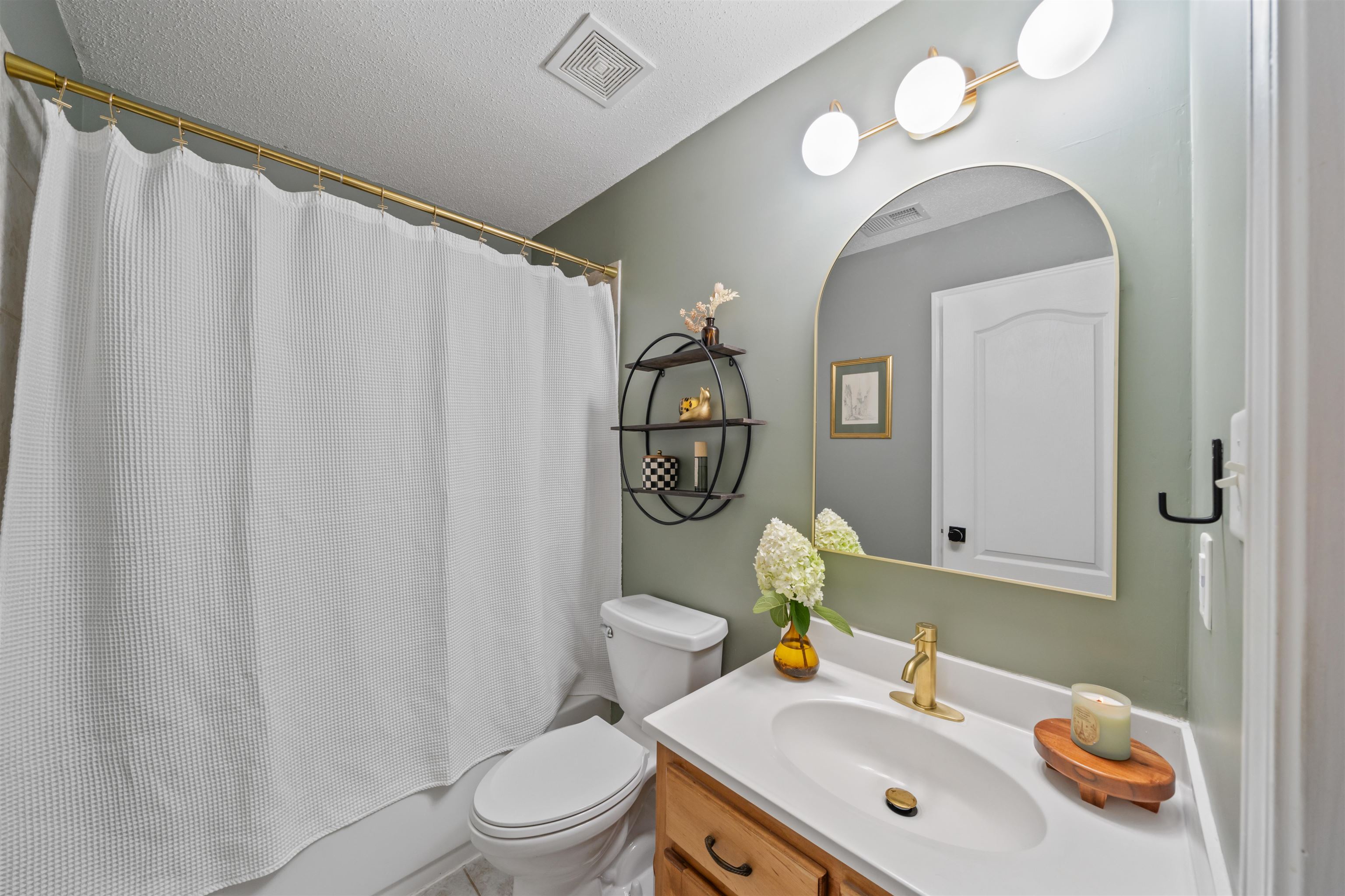 15 Bailey Ridge Ln Property Photo 9