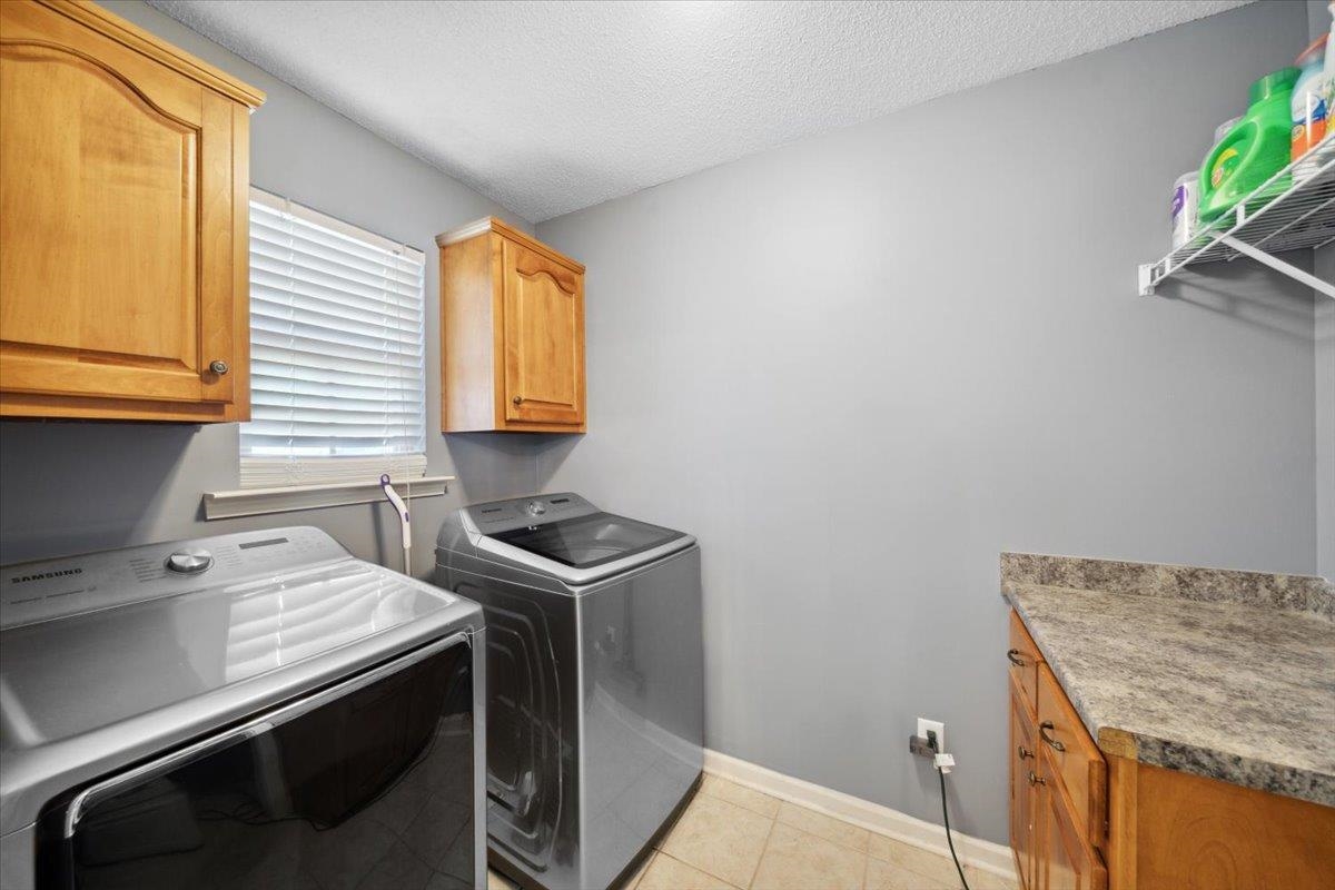 15 Bailey Ridge Ln Property Photo 13