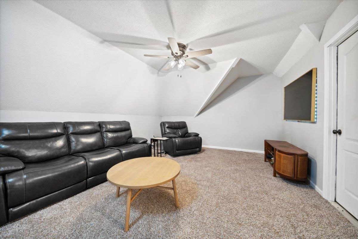 15 Bailey Ridge Ln Property Photo 18