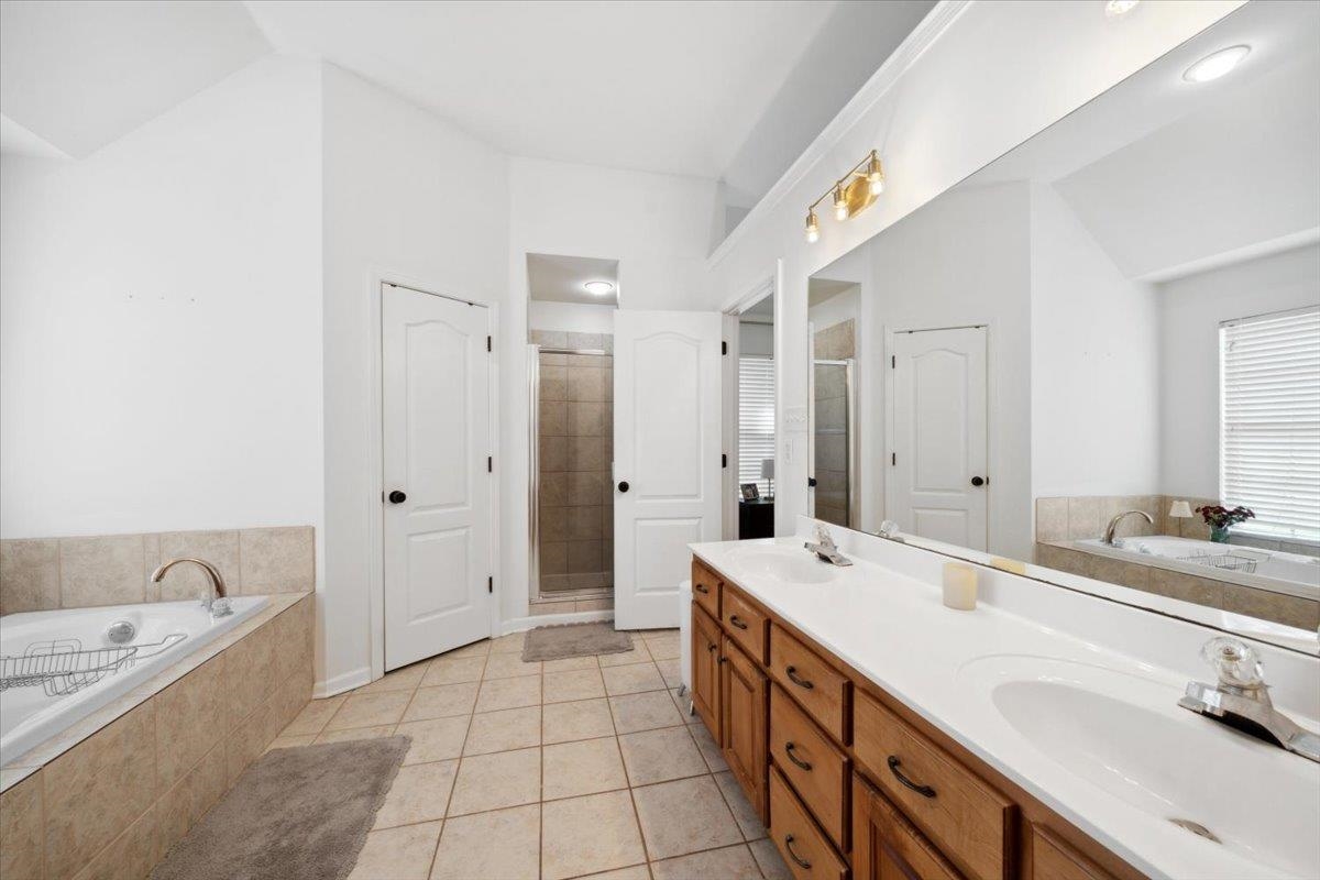 15 Bailey Ridge Ln Property Photo 20